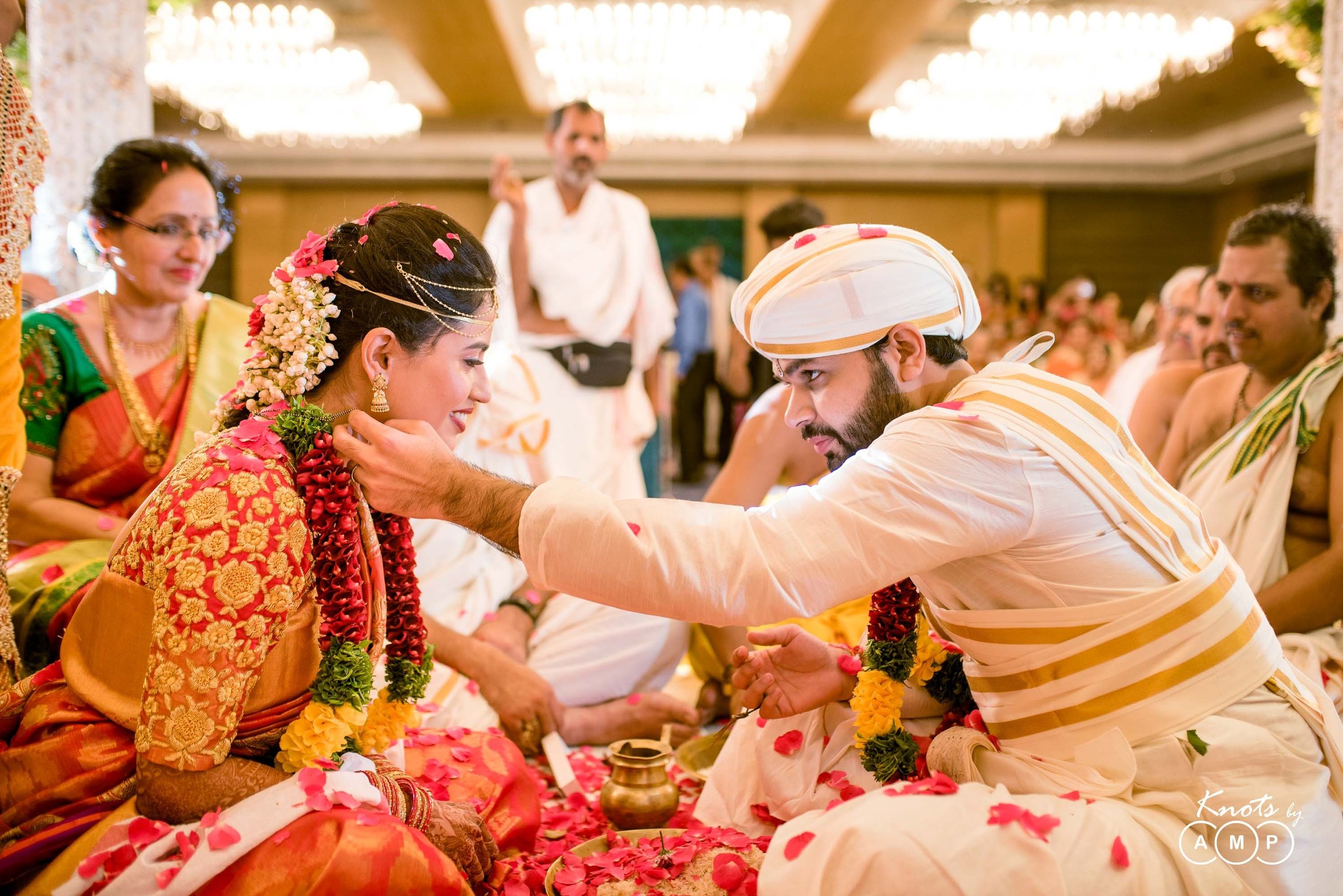 Wedding-at-Marigold-Hotel-Hyderabad-31.jpeg