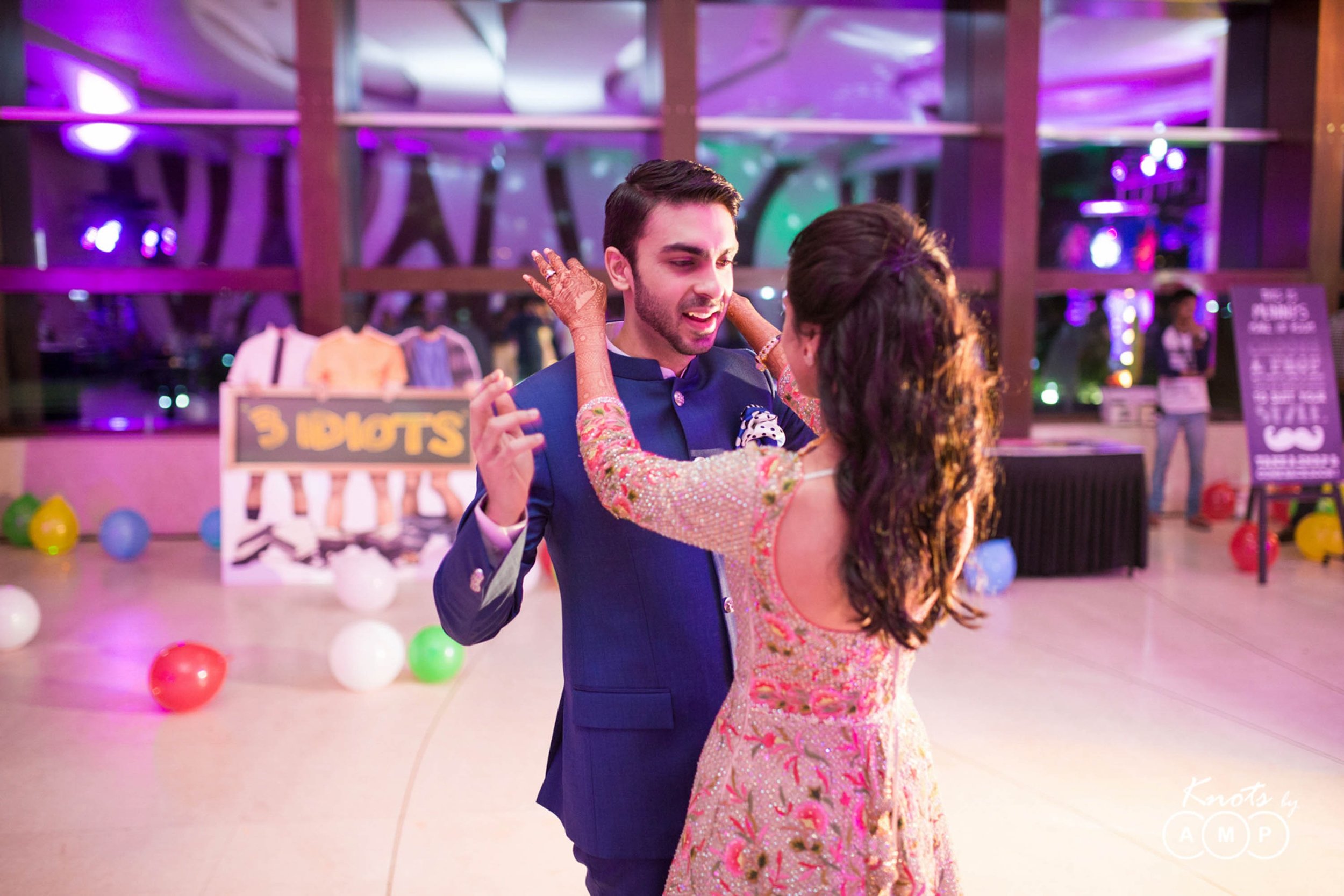 Punjabi-Gujarati-Wedding-at-Taj-VivantaMumbai-40.jpeg