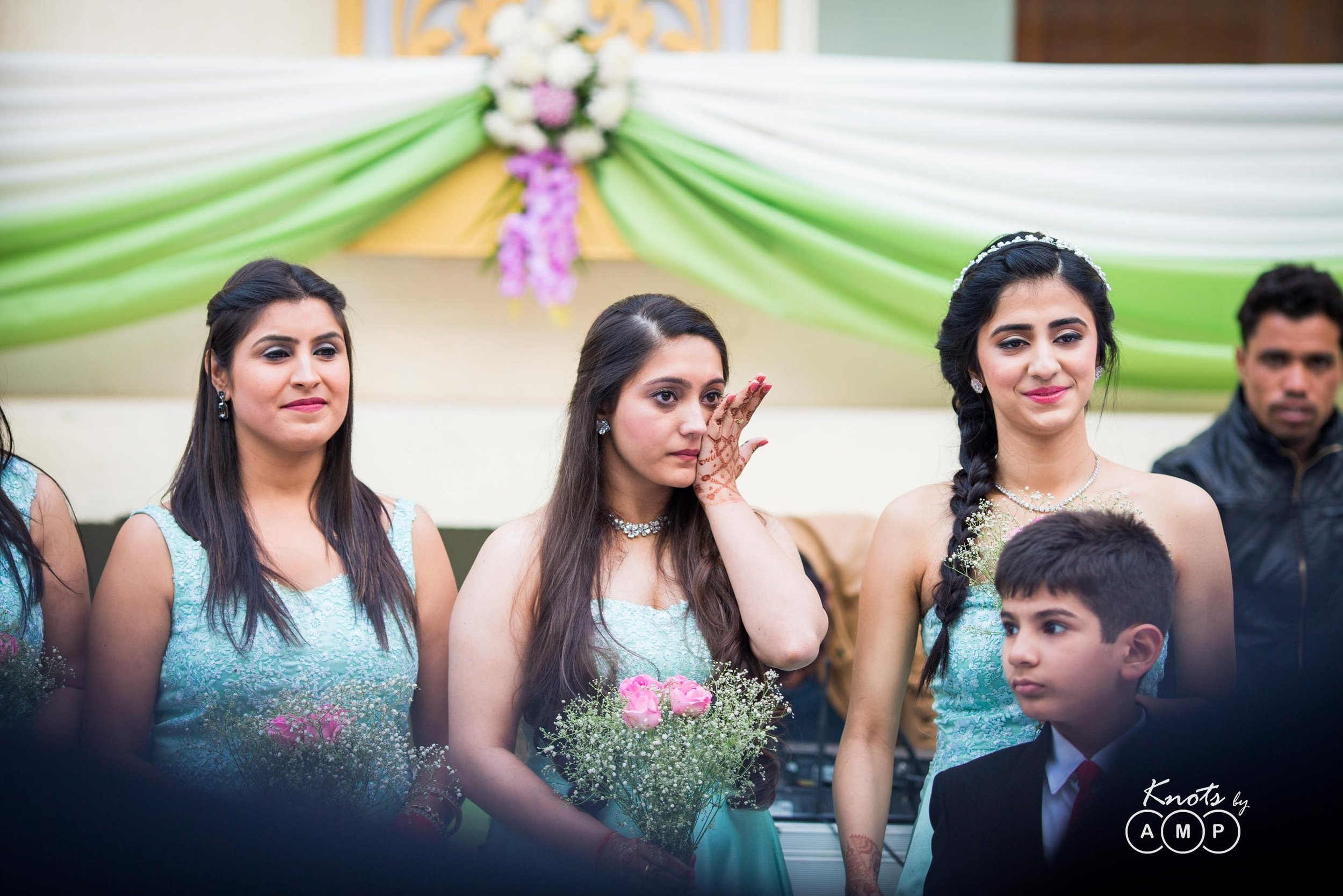 White-Wedding-in-Delhi-4-19.jpeg