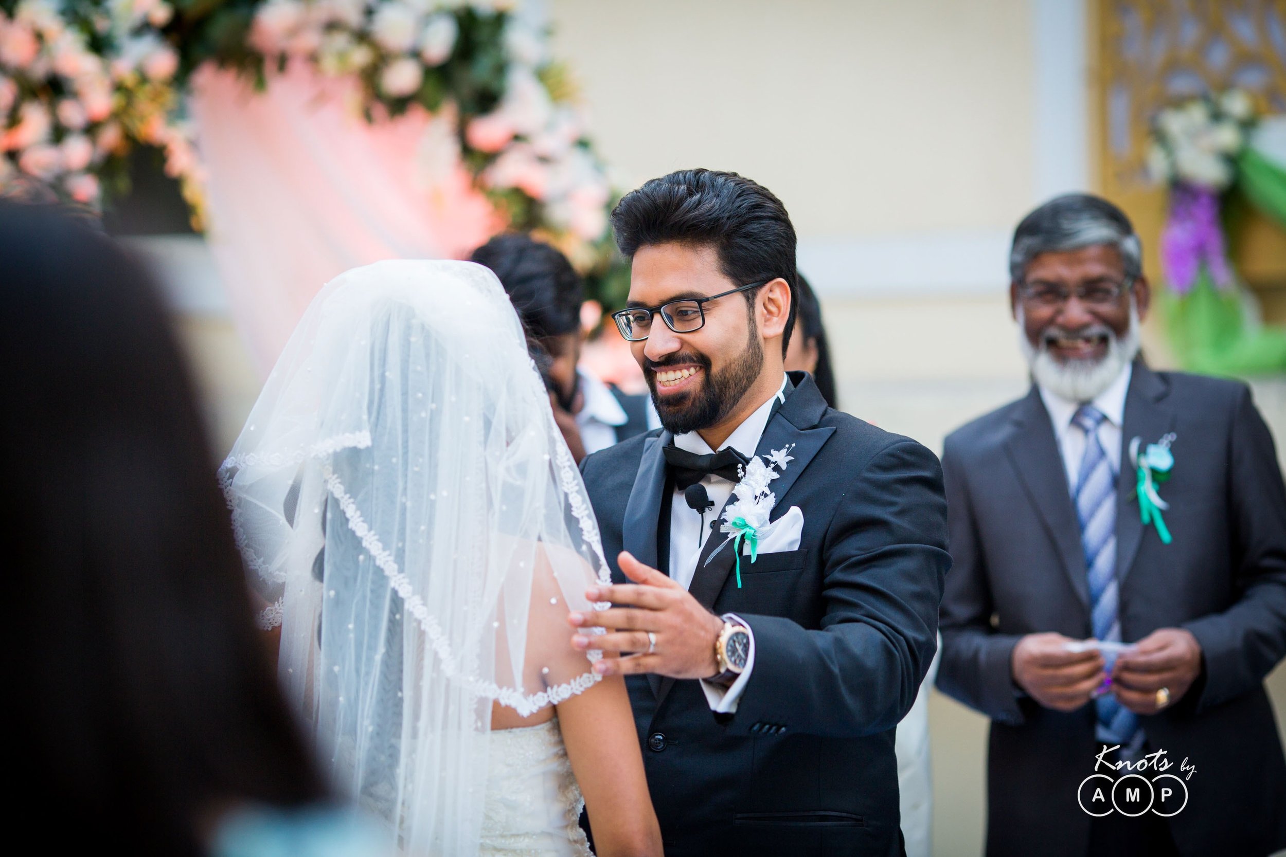 White-Wedding-in-Delhi-4-25.jpeg