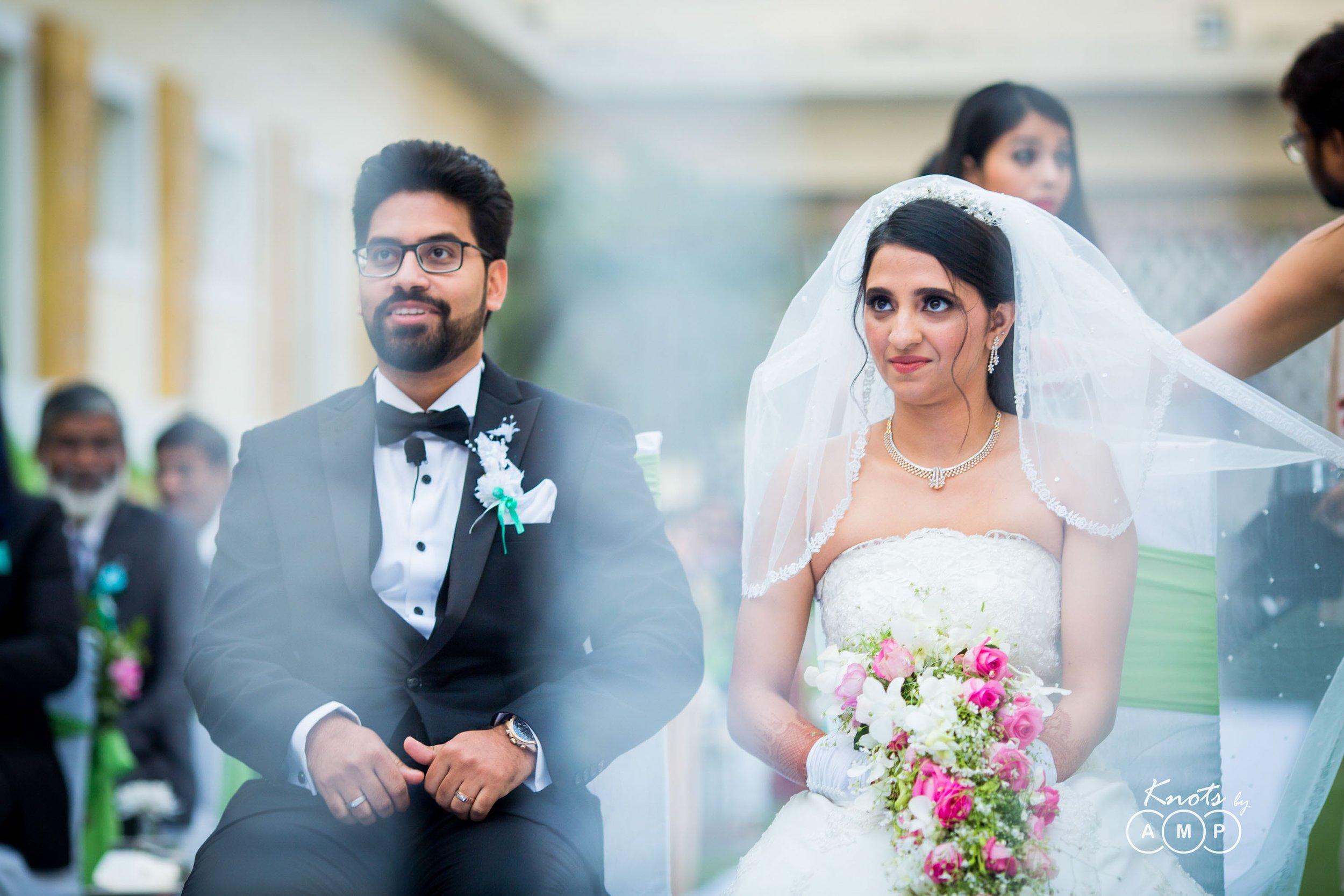 White-Wedding-in-Delhi-4-27.jpeg