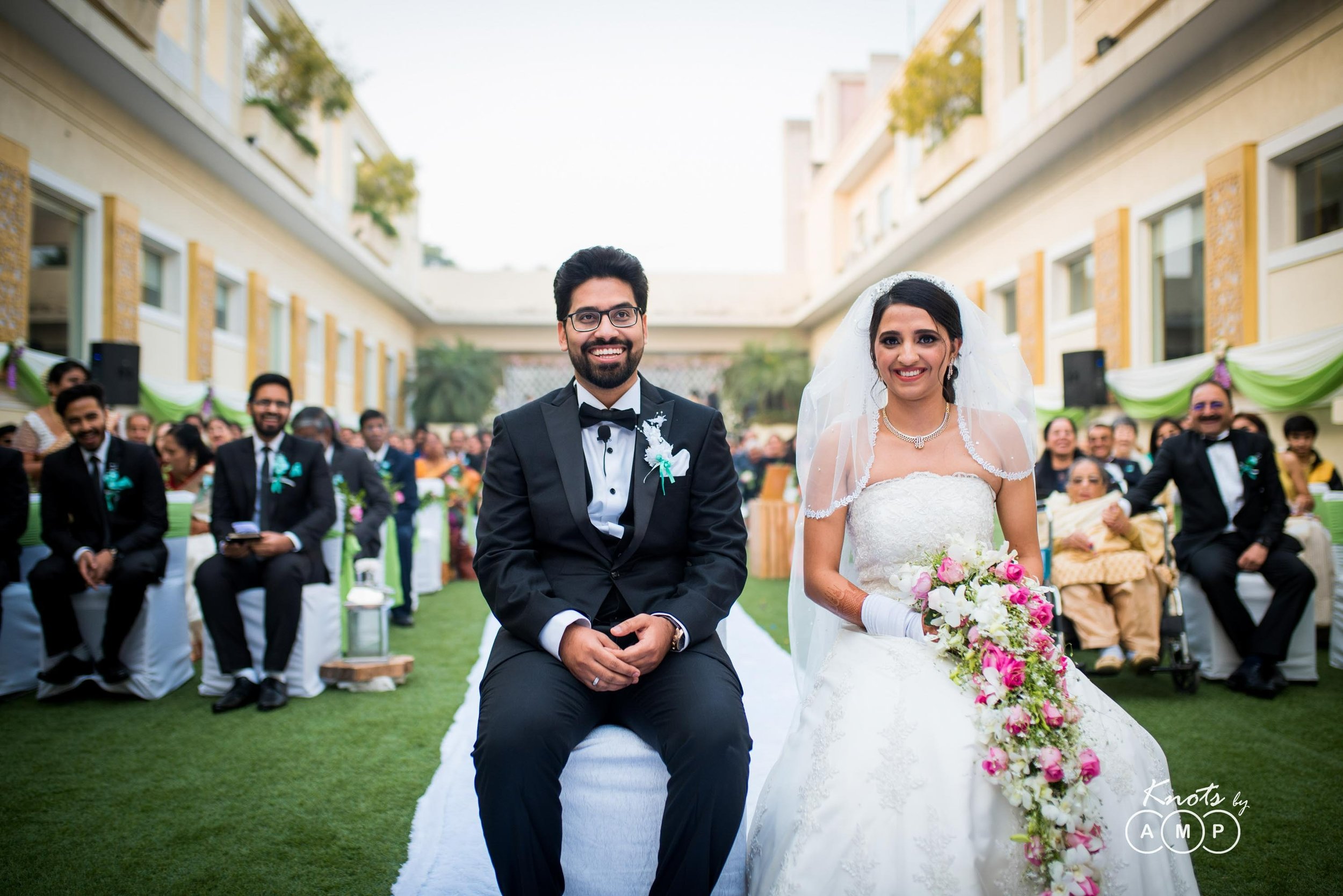 White-Wedding-in-Delhi-4-28.jpeg