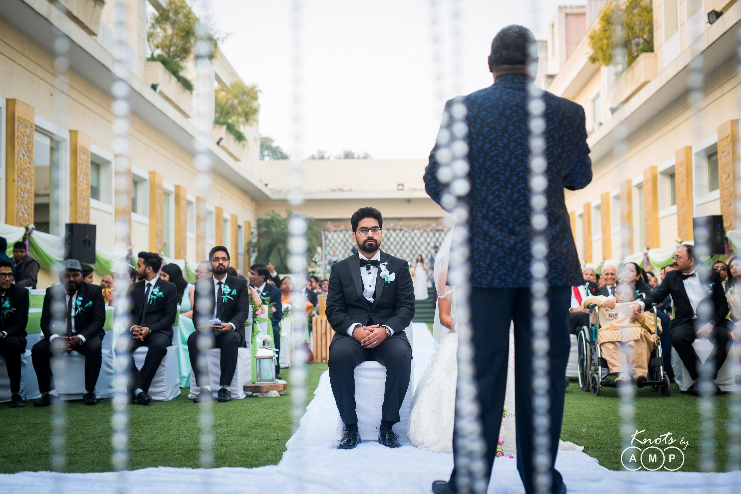 White-Wedding-in-Delhi-4-29.jpeg