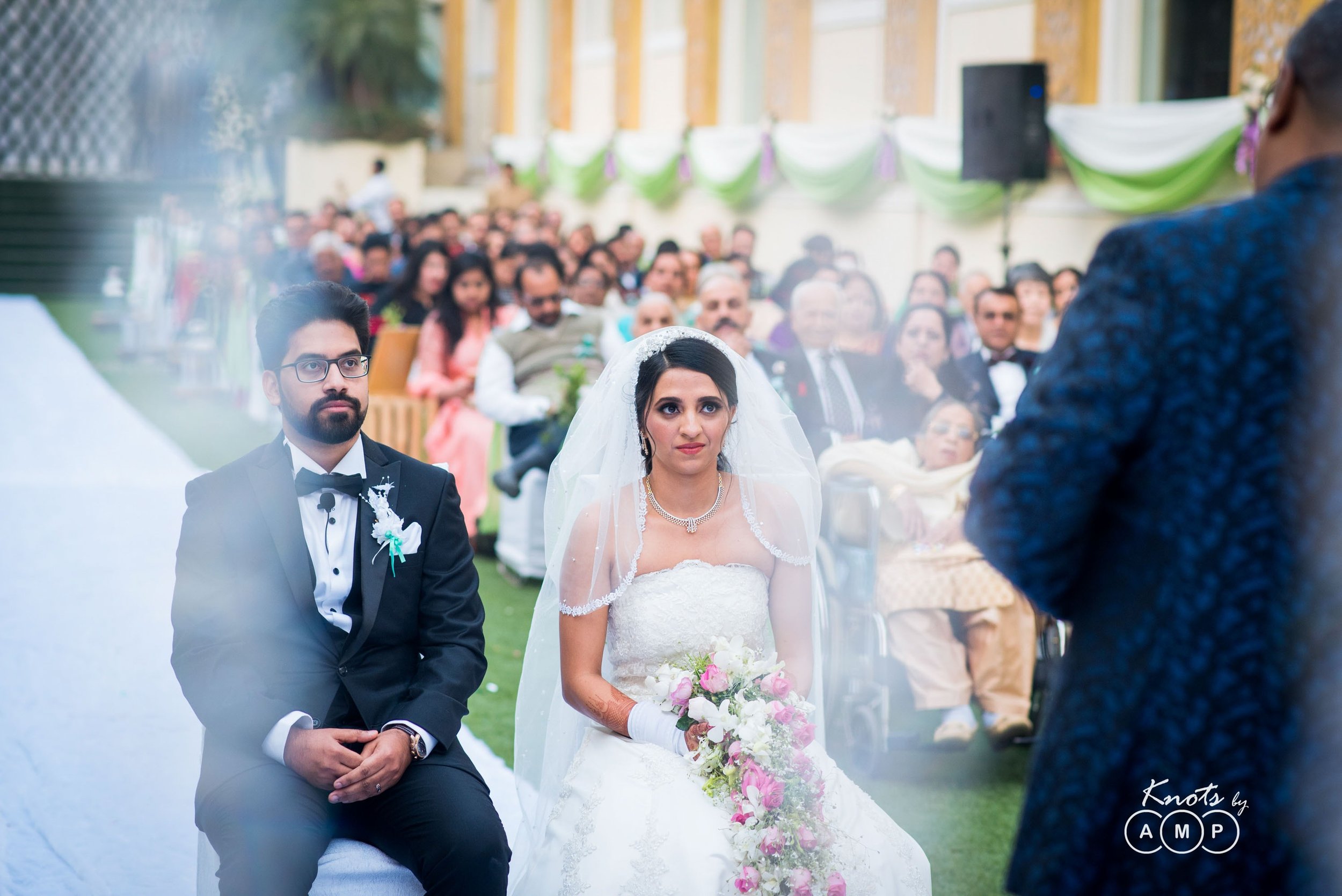 White-Wedding-in-Delhi-4-32.jpeg