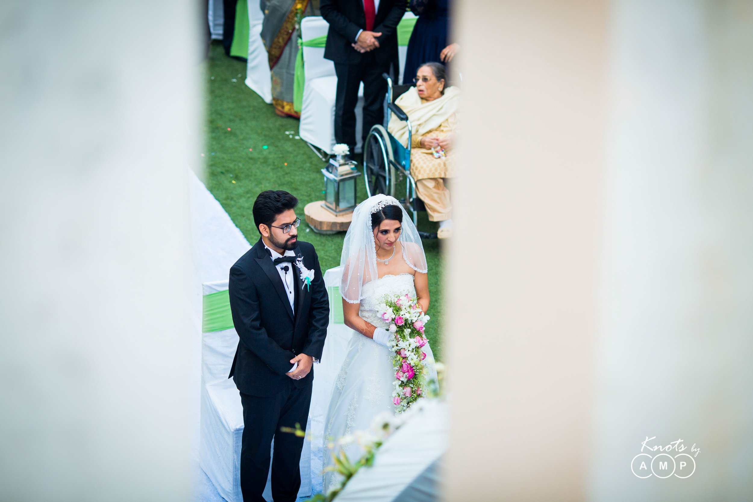 White-Wedding-in-Delhi-4-34.jpeg