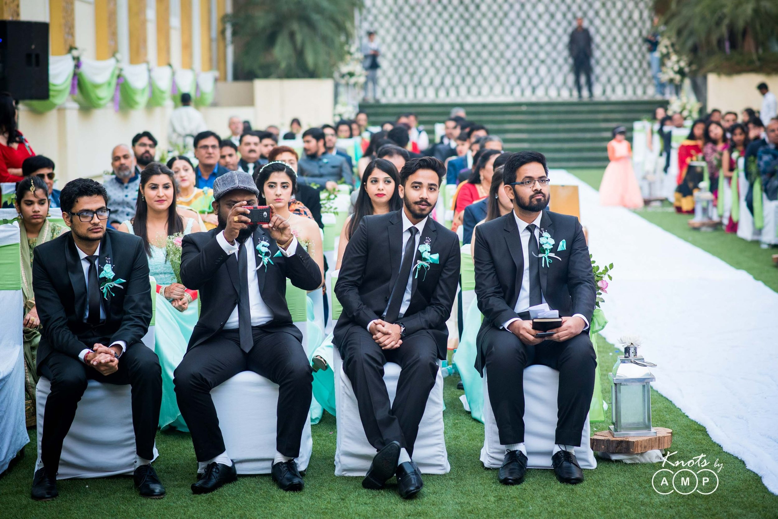 White-Wedding-in-Delhi-4-33.jpeg