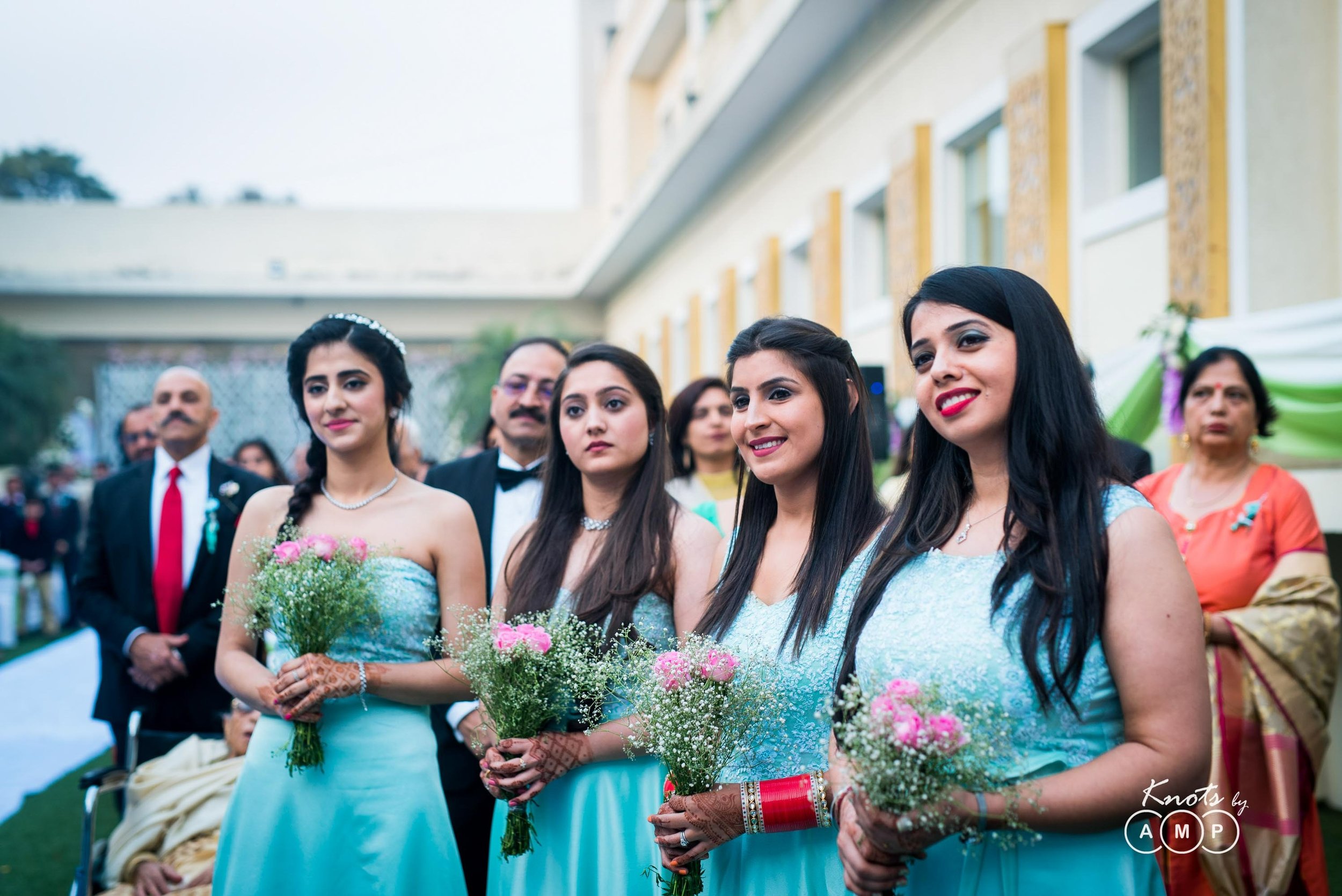 White-Wedding-in-Delhi-4-35.jpeg