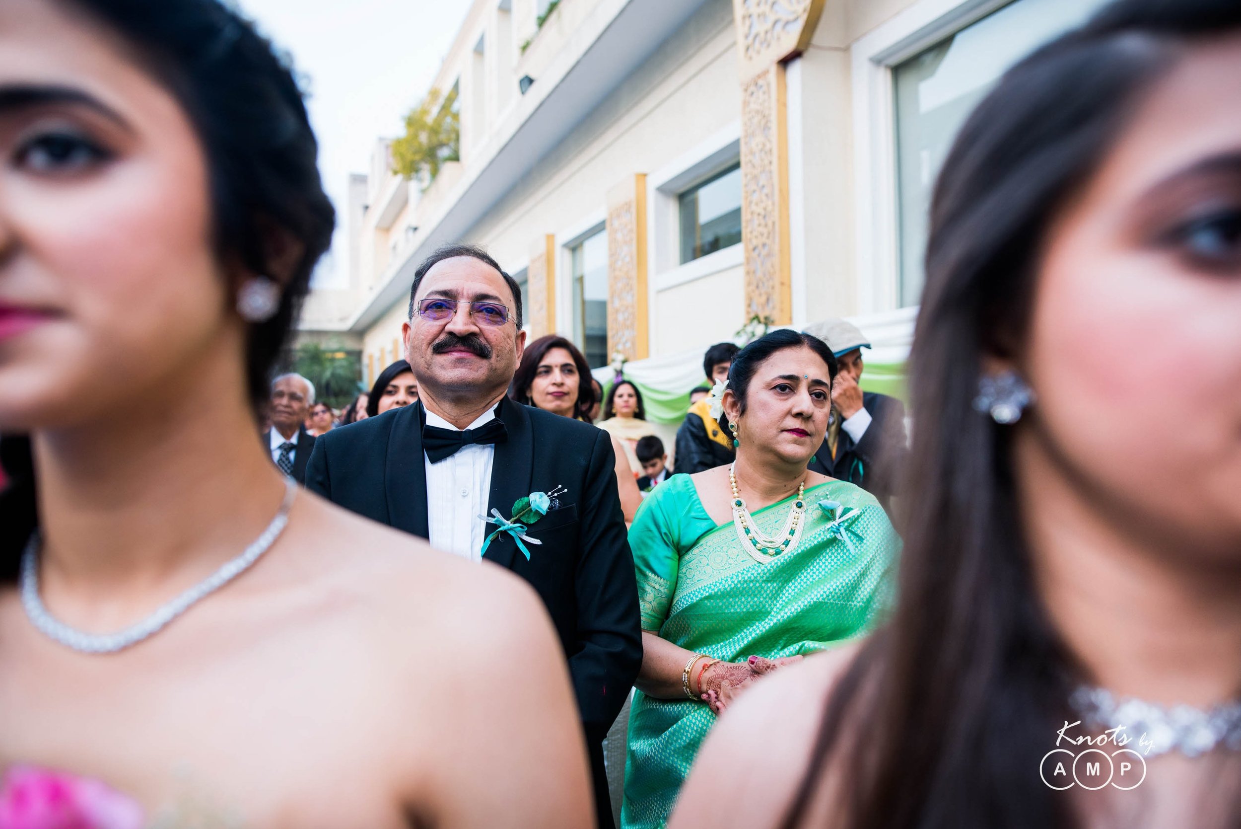 White-Wedding-in-Delhi-4-37.jpeg
