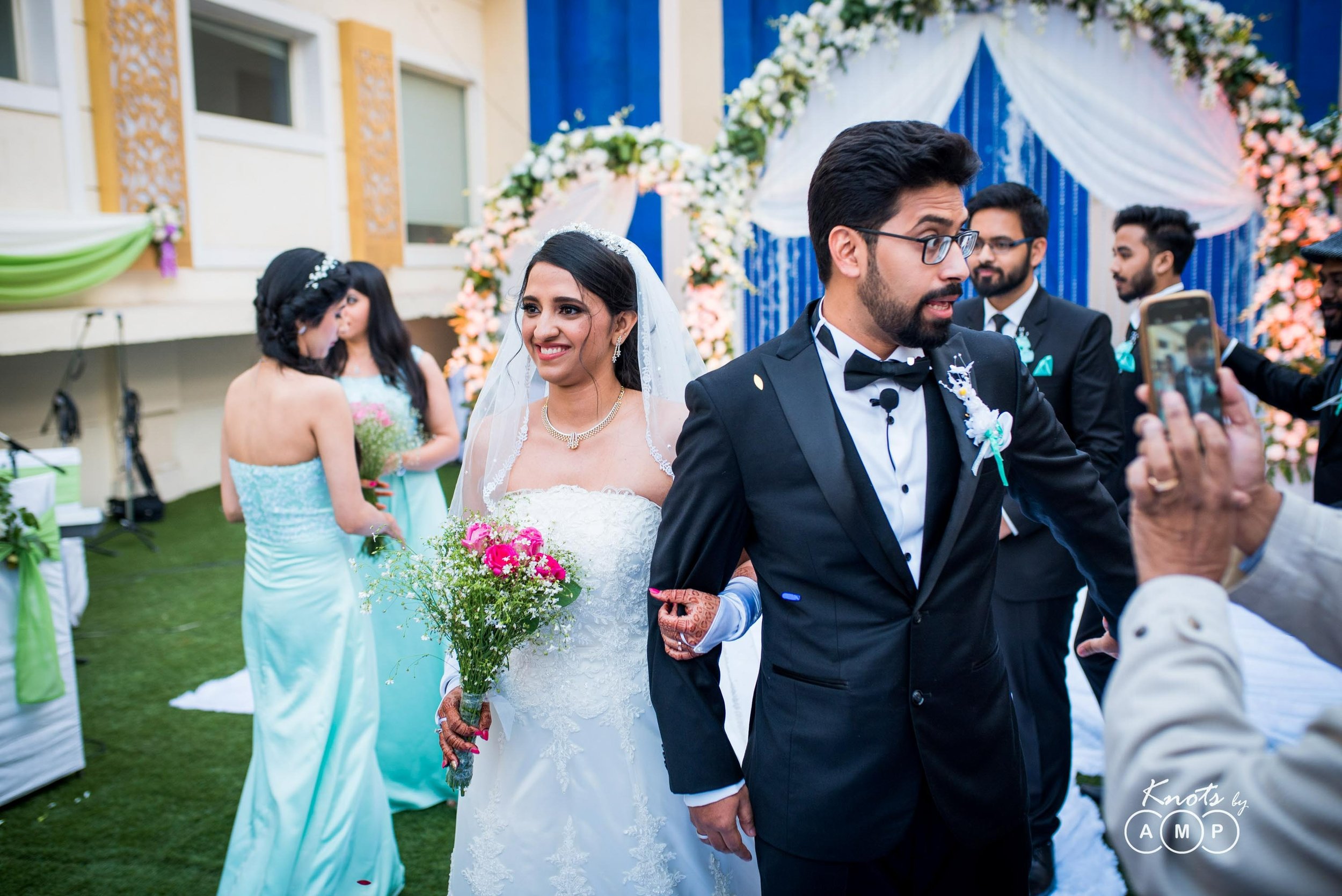 White-Wedding-in-Delhi-4-38.jpeg
