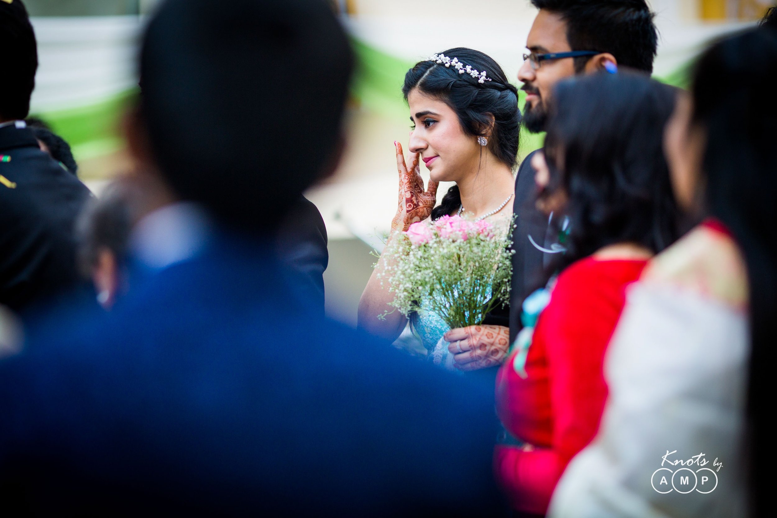 White-Wedding-in-Delhi-4-40.jpeg