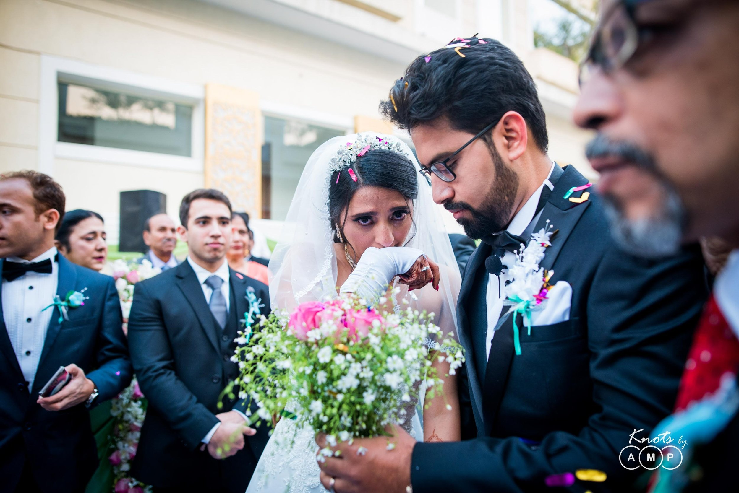 White-Wedding-in-Delhi-4-43.jpeg