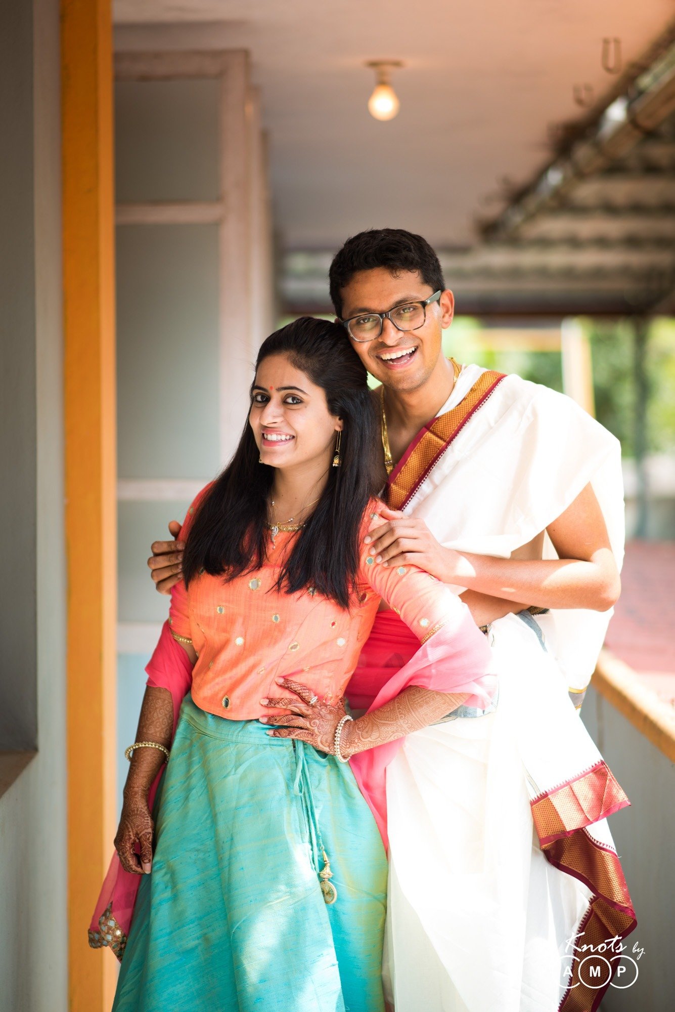 South-Indian-Wedding-in-Mangalore-1-1.jpeg