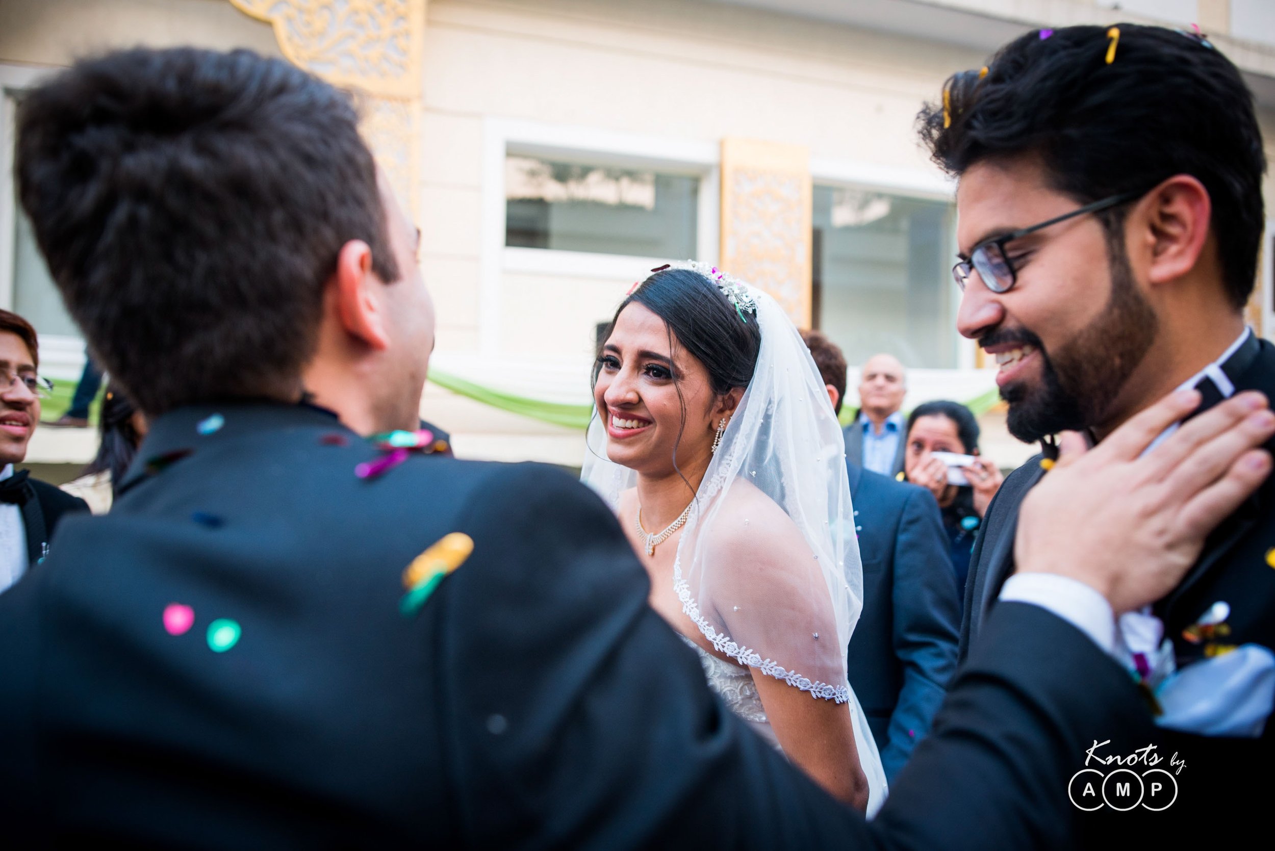 White-Wedding-in-Delhi-4-44.jpeg