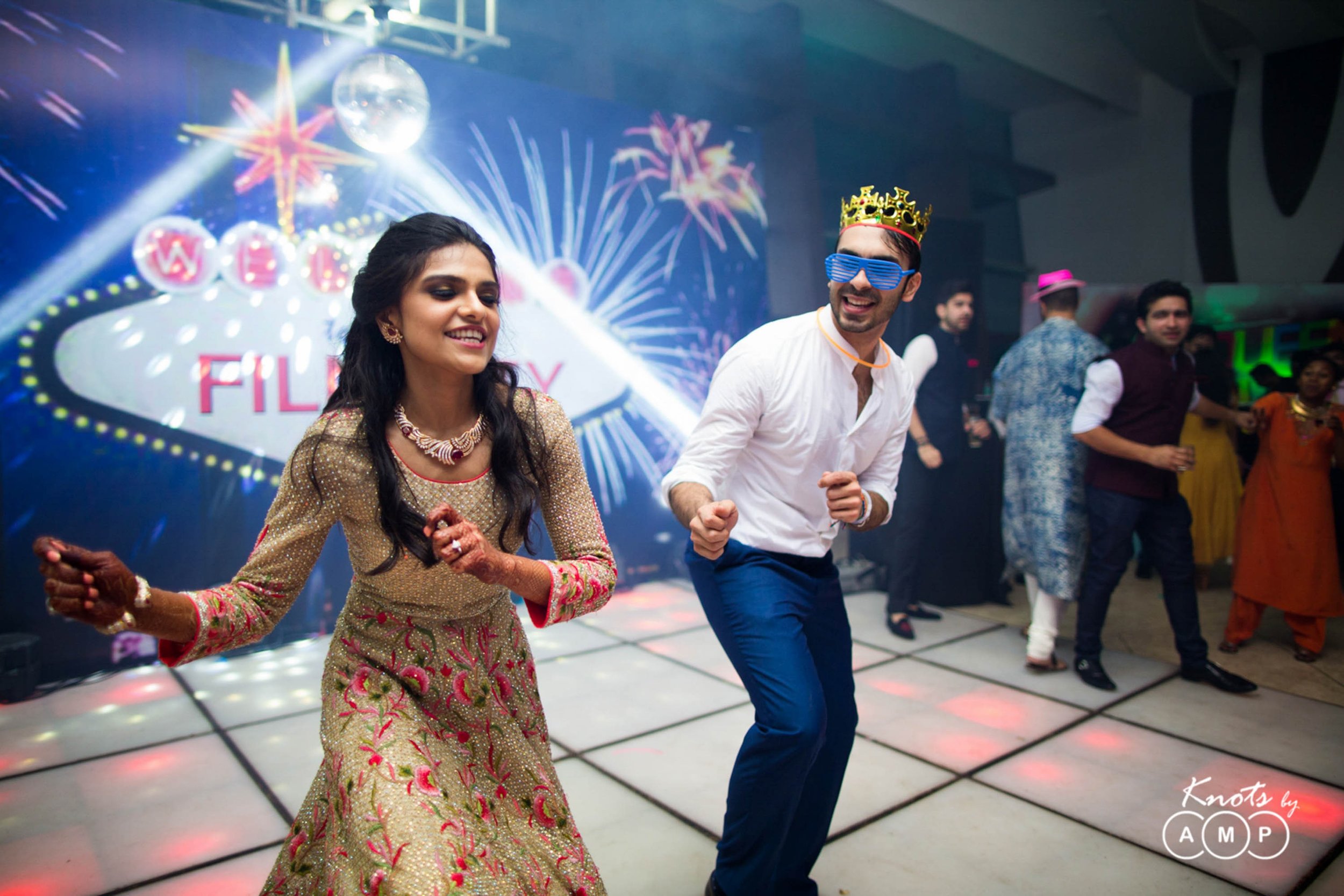 Punjabi-Gujarati-Wedding-at-Taj-VivantaMumbai-68.jpeg