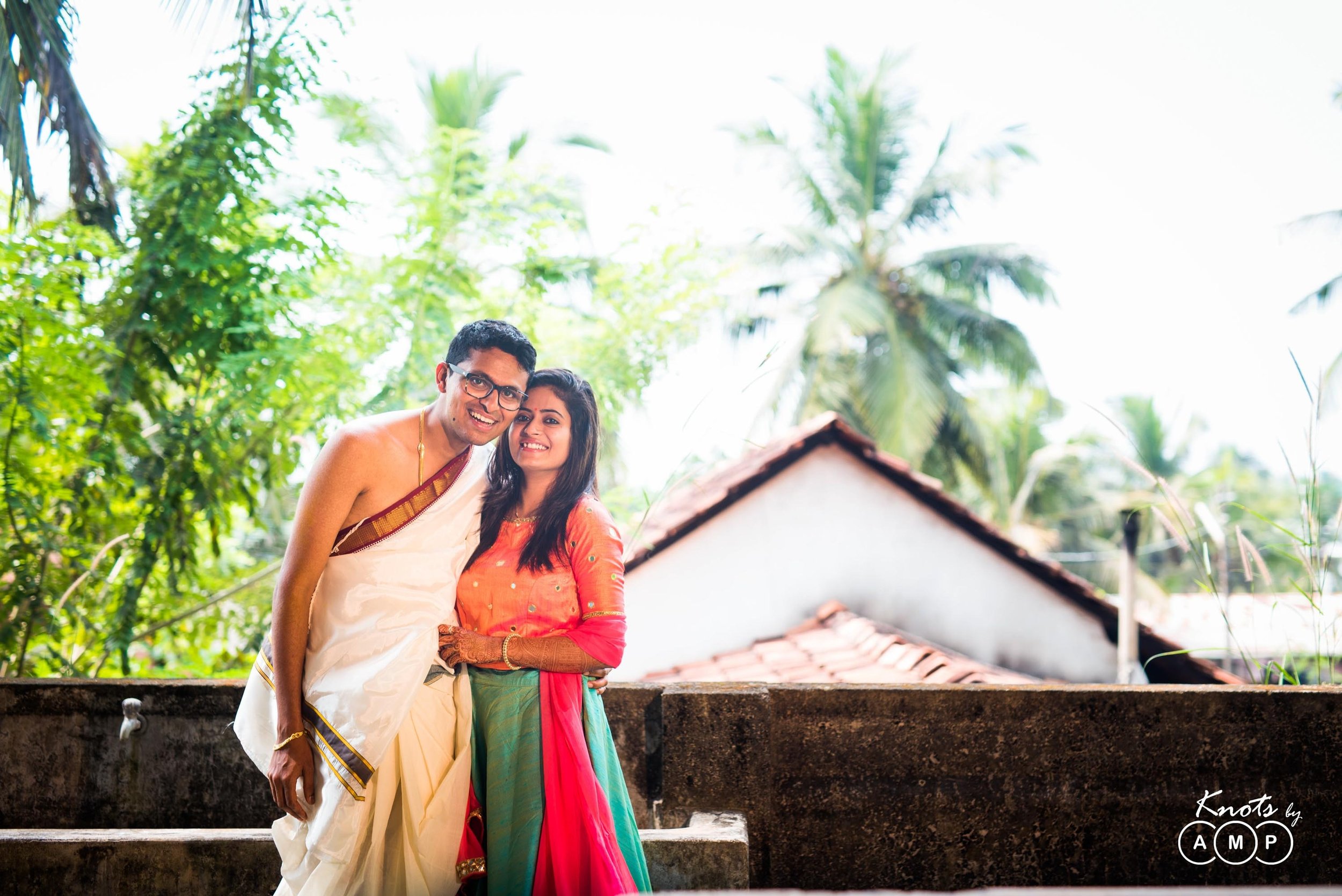 South-Indian-Wedding-in-Mangalore-1-3.jpeg