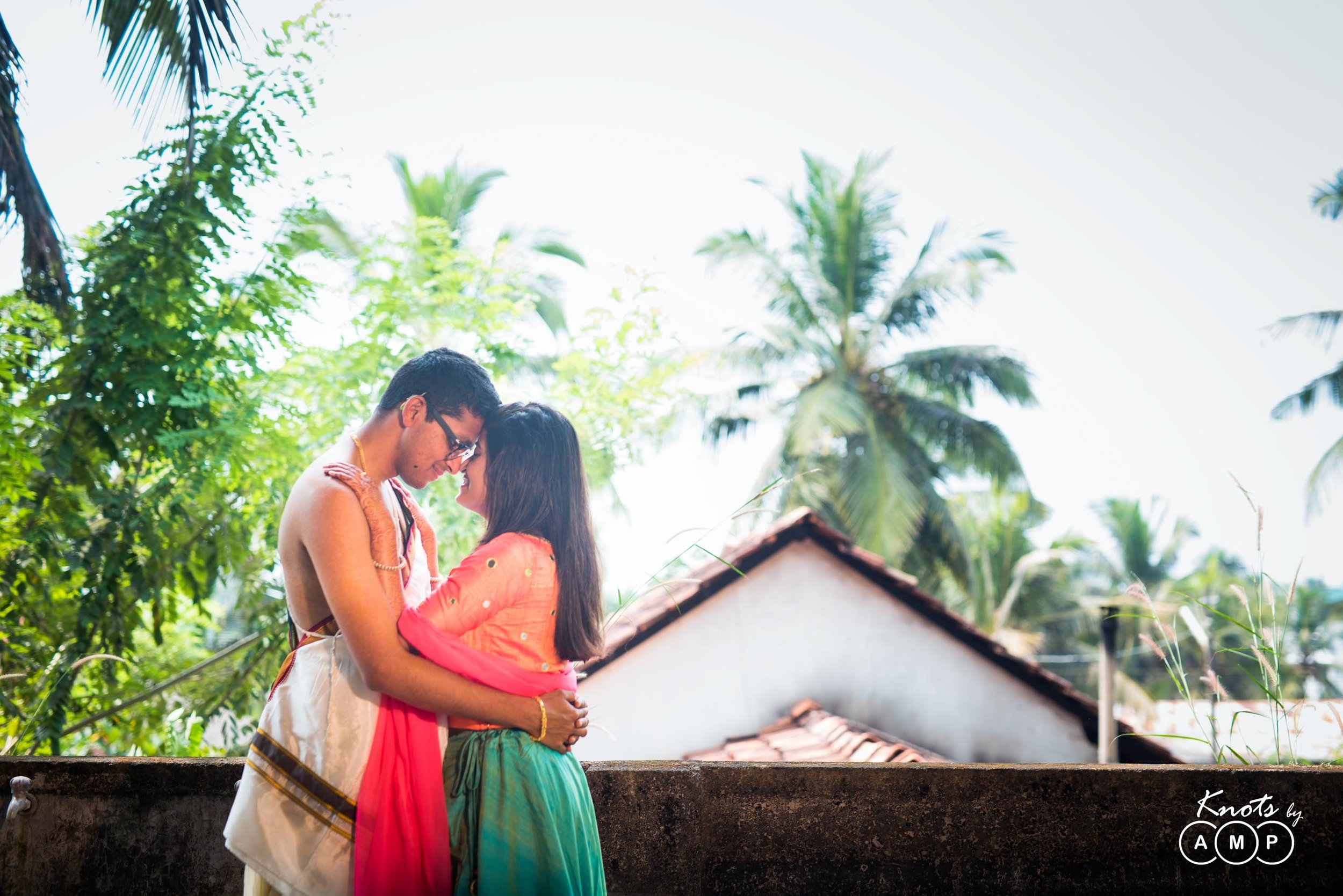 South-Indian-Wedding-in-Mangalore-1-5.jpeg