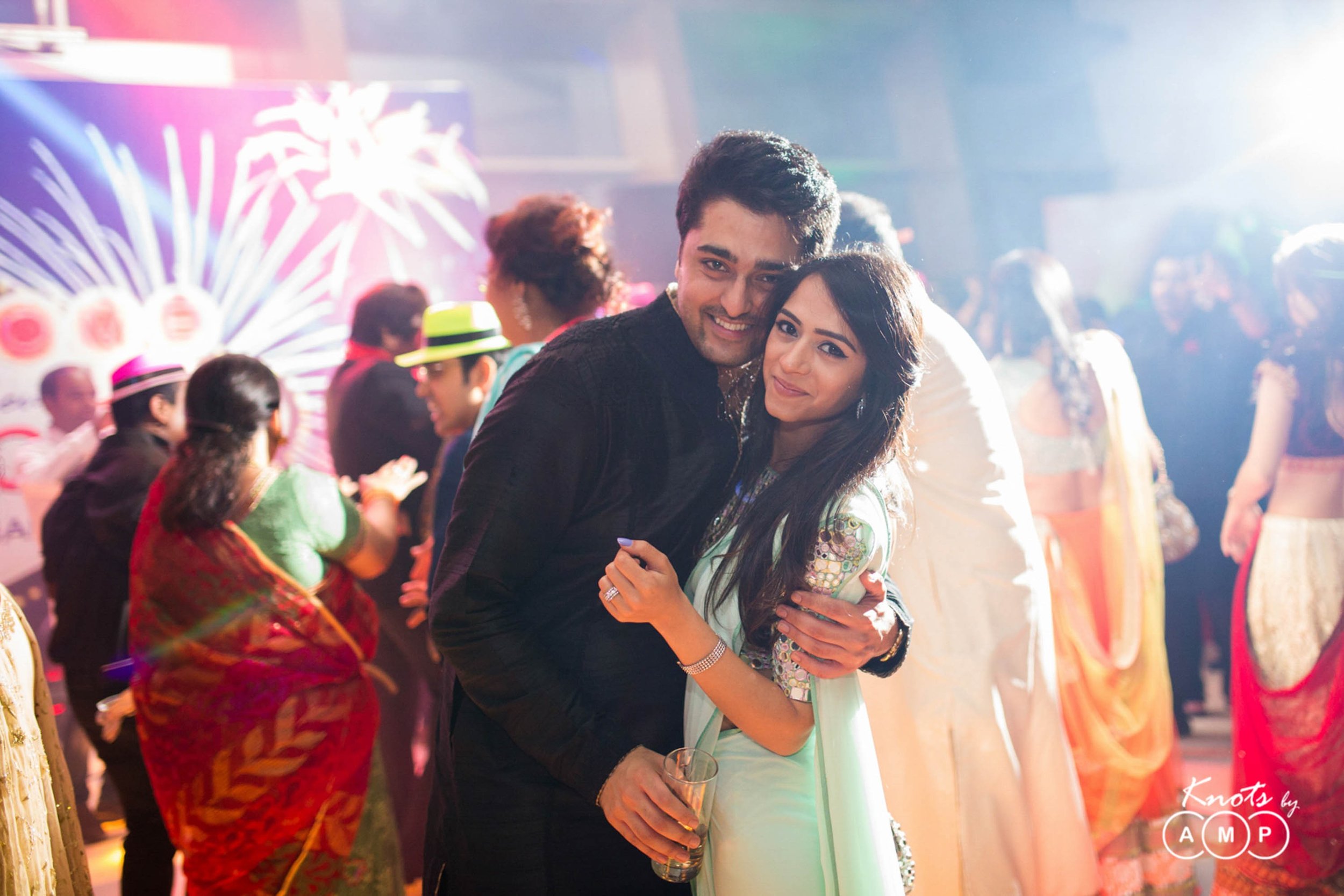 Punjabi-Gujarati-Wedding-at-Taj-VivantaMumbai-71.jpeg