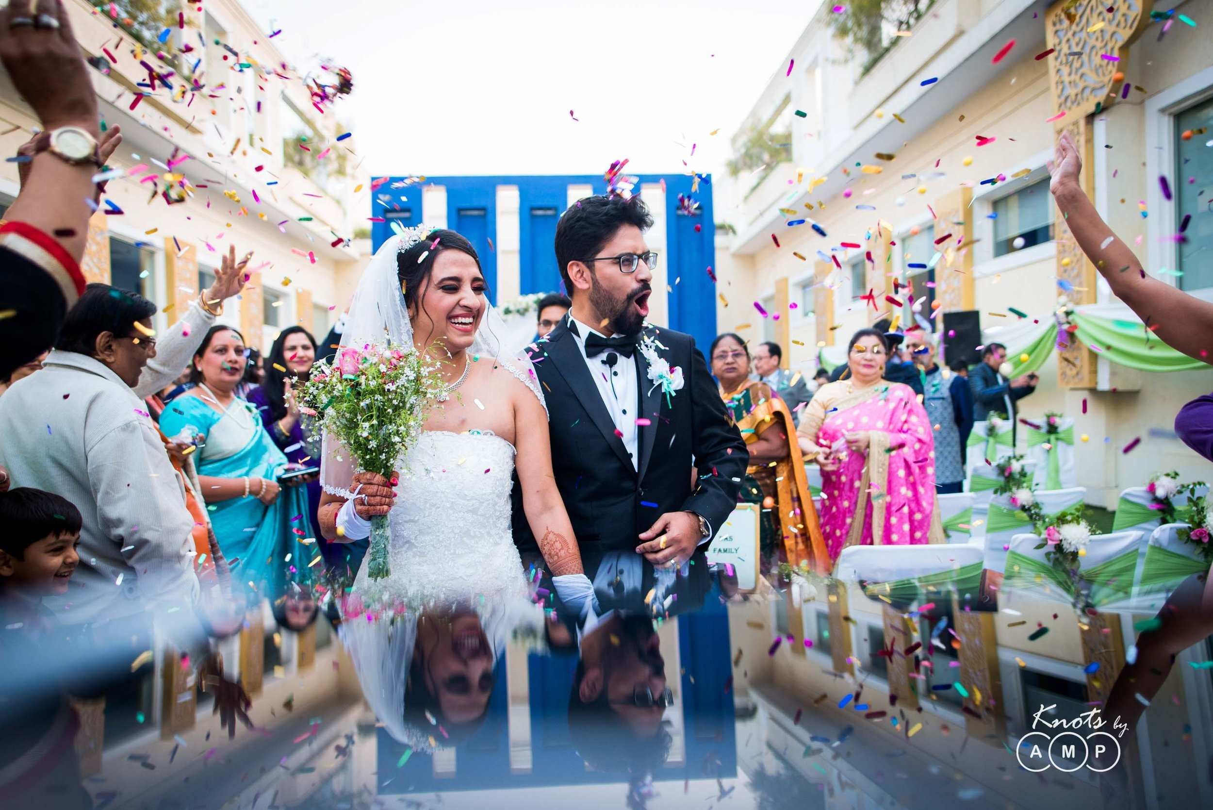 White-Wedding-in-Delhi-4-47.jpeg