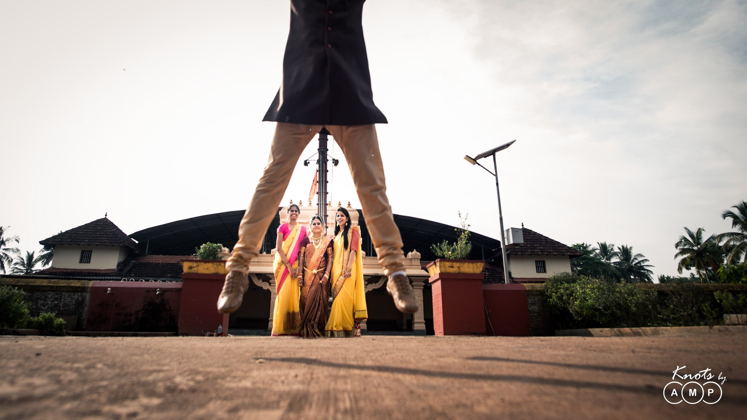 South-Indian-Wedding-in-Mangalore-4-29.jpeg