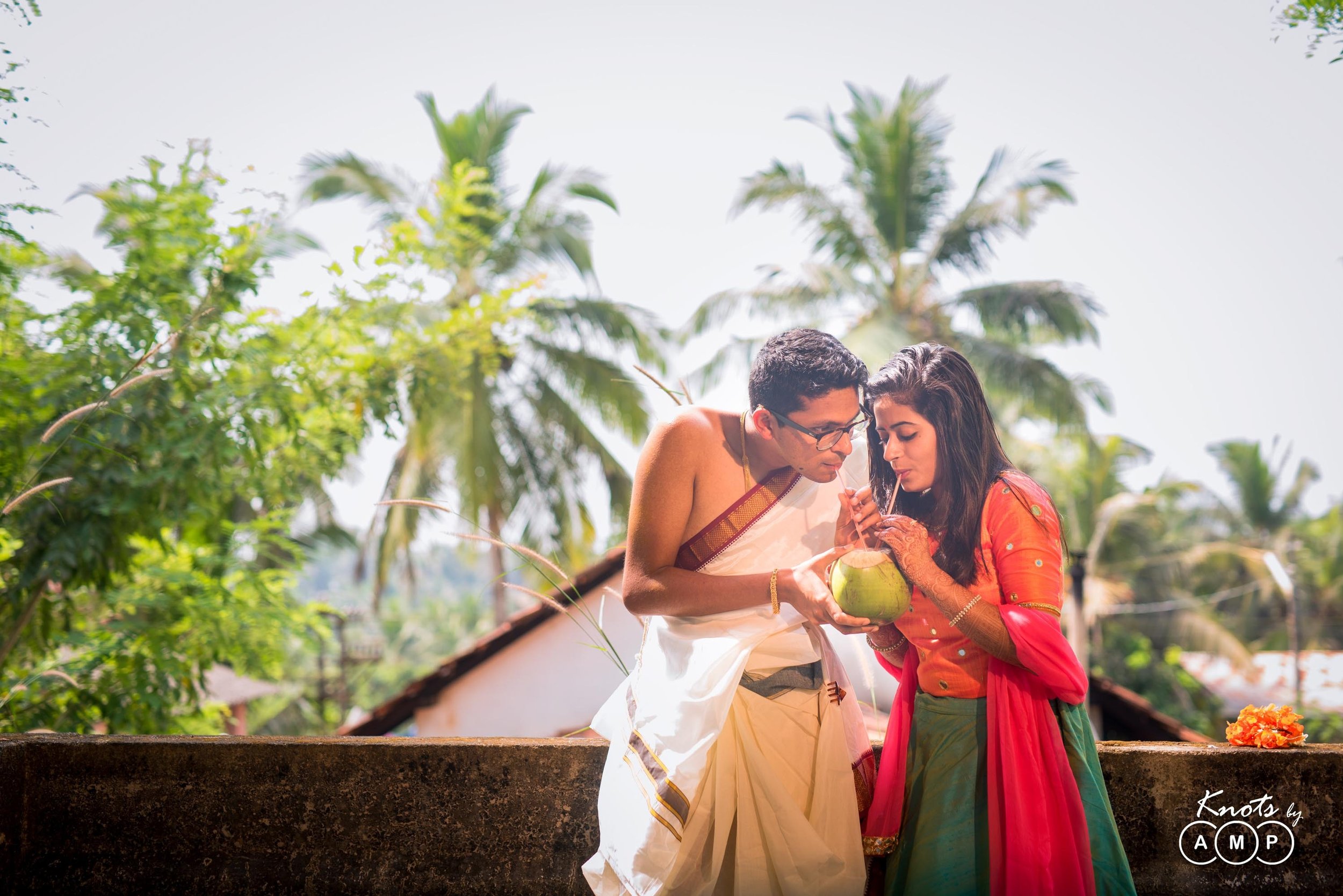 South-Indian-Wedding-in-Mangalore-1-2.jpeg