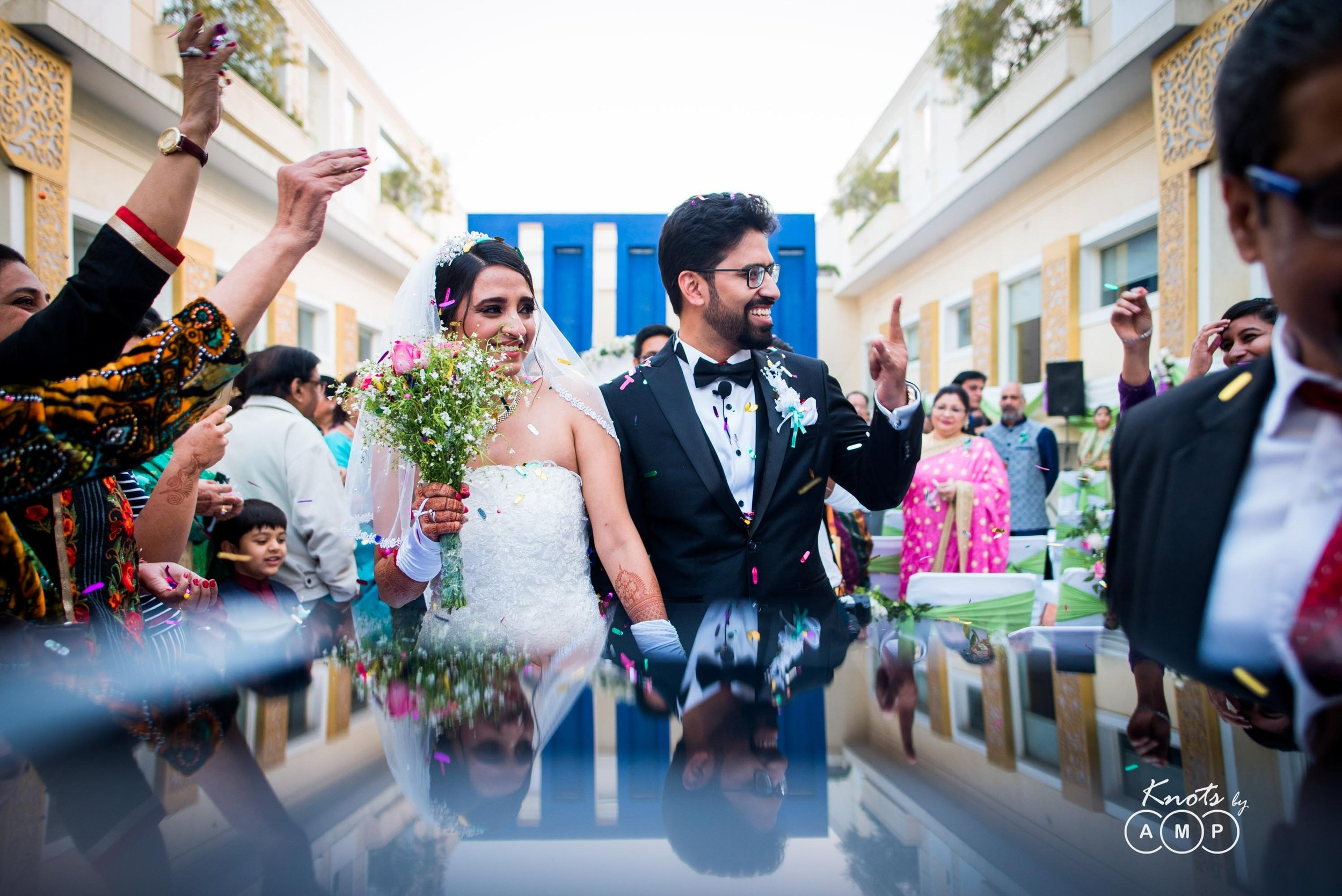 White-Wedding-in-Delhi-4-48.jpeg