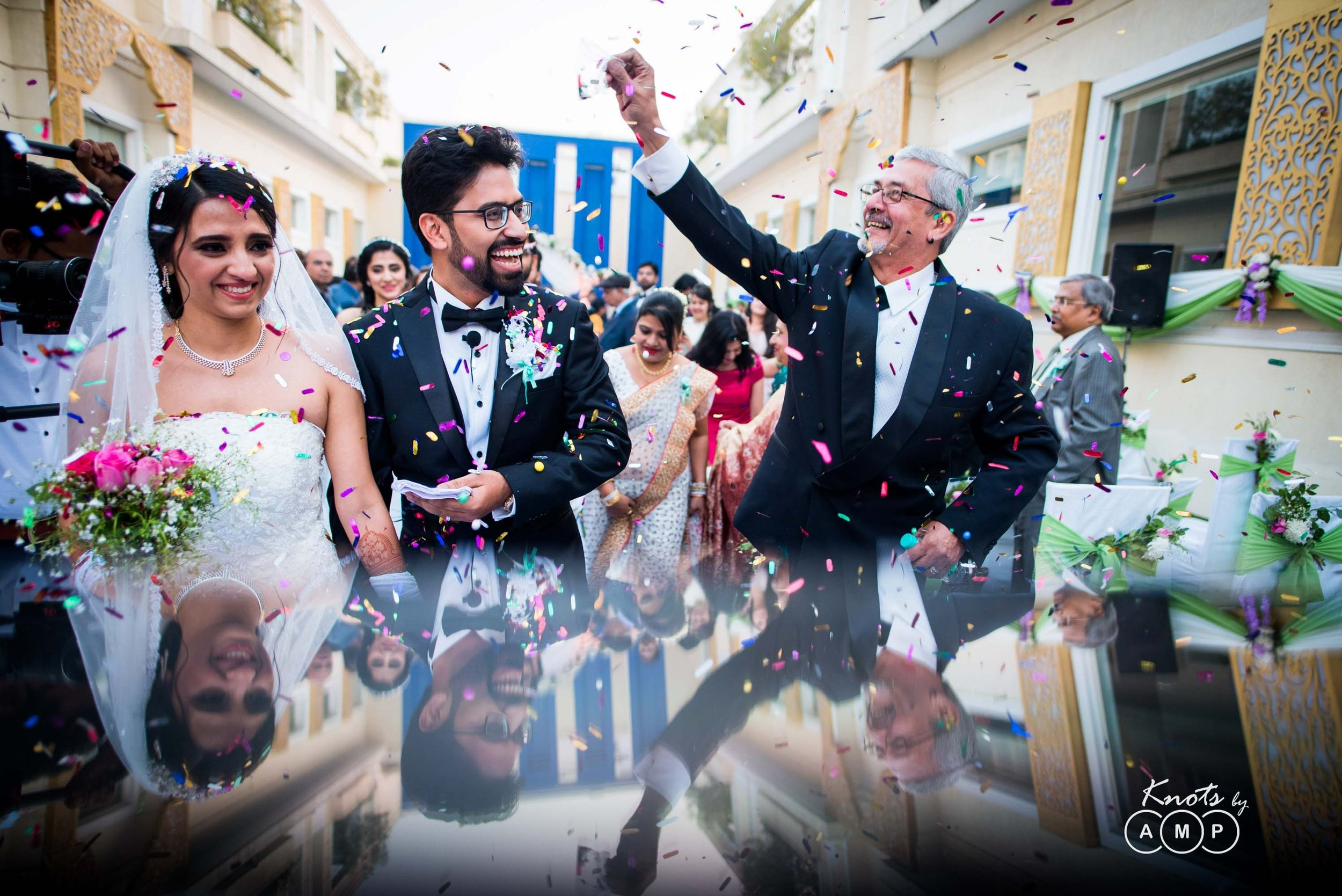 White-Wedding-in-Delhi-4-49.jpeg