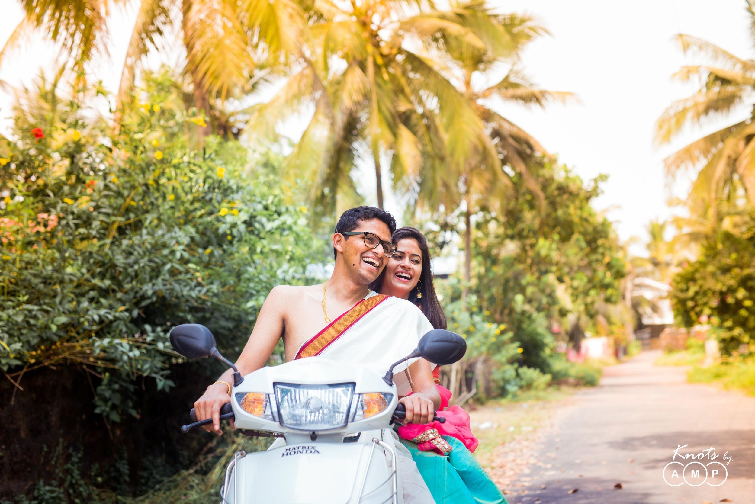 South-Indian-Wedding-in-Mangalore-1-6.jpeg
