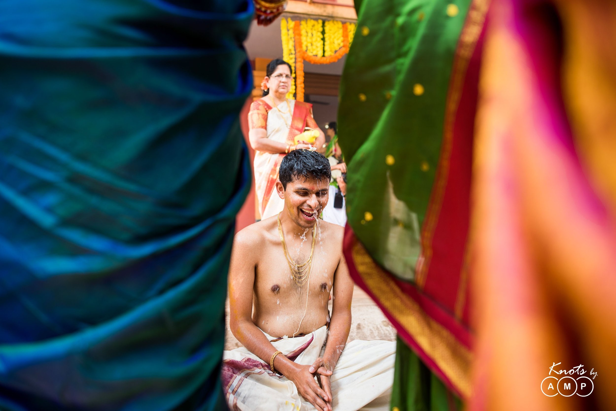 South-Indian-Wedding-in-Mangalore-2-2.jpeg