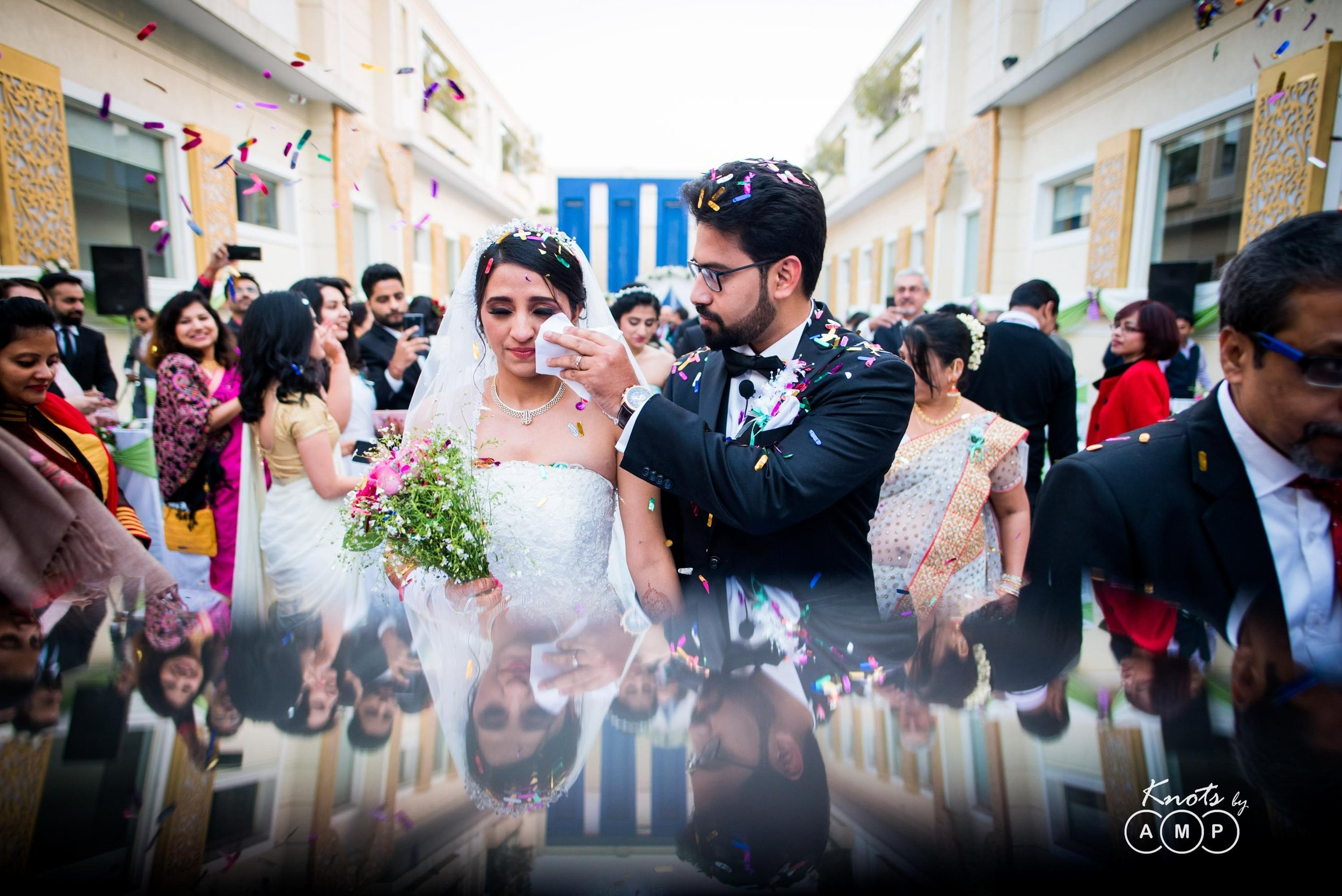 White-Wedding-in-Delhi-4-51.jpeg
