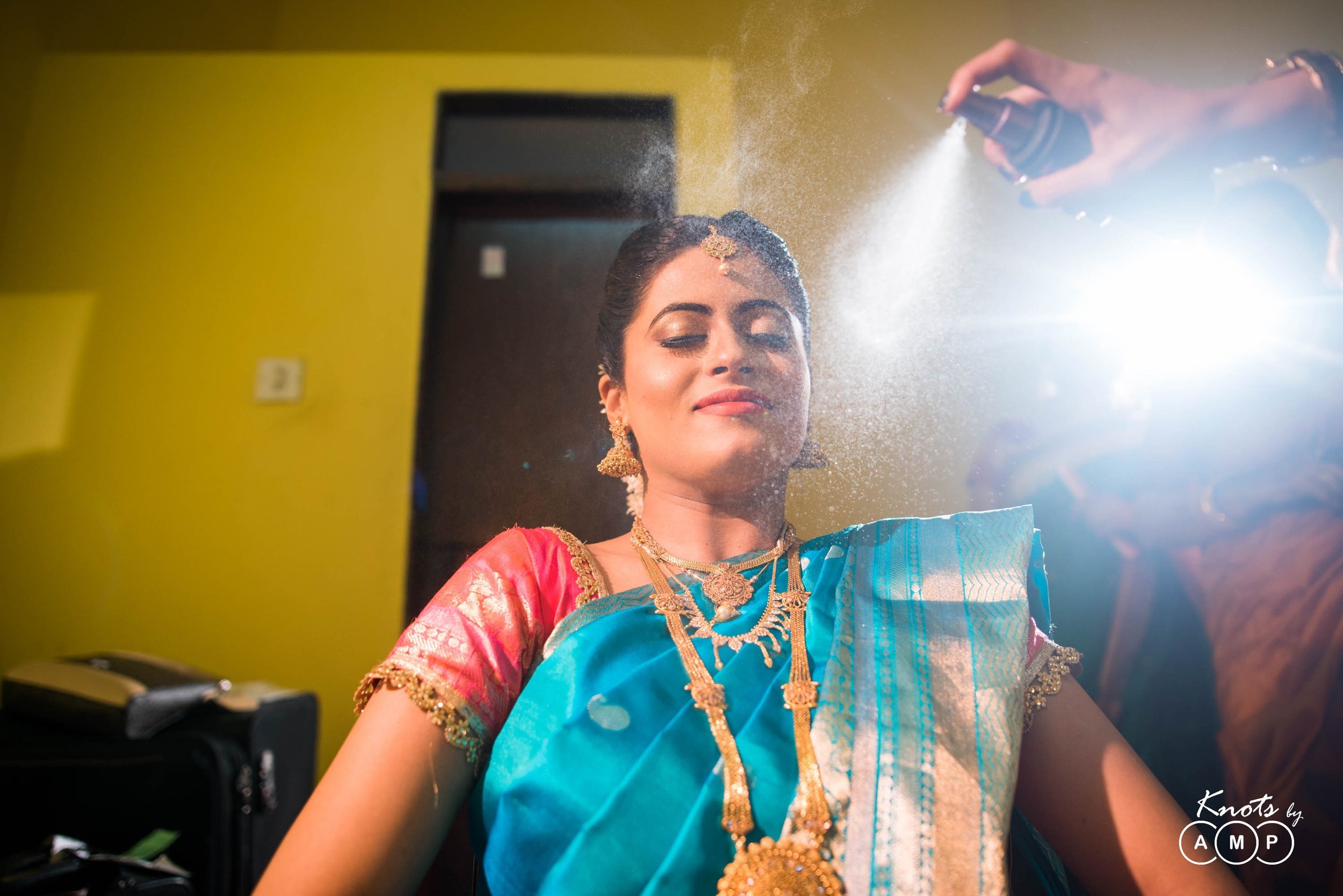 South-Indian-Wedding-in-Mangalore-3-3.jpeg