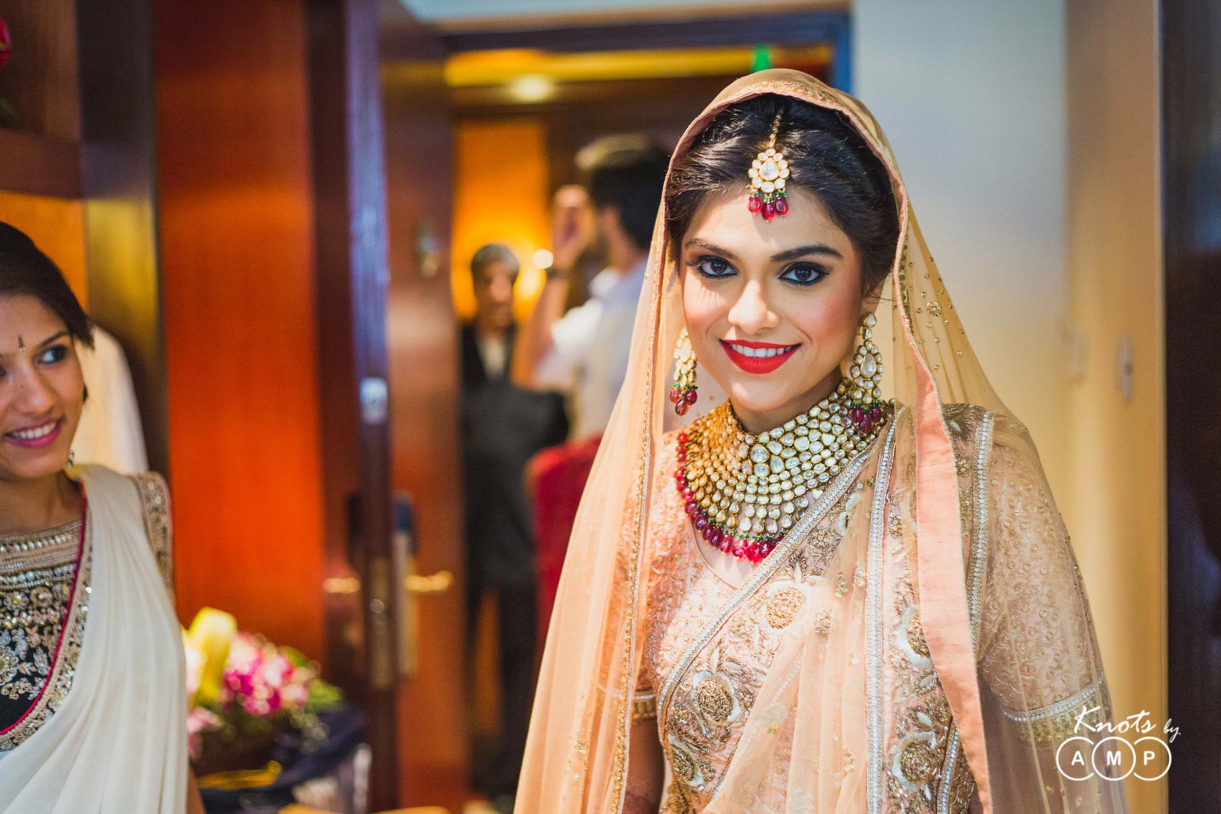 Punjabi-Gujarati-Wedding-at-Taj-VivantaMumbai-82.jpeg