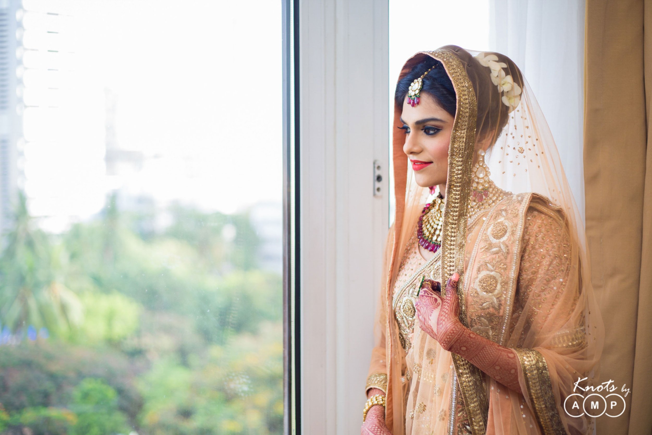 Punjabi-Gujarati-Wedding-at-Taj-VivantaMumbai-83.jpeg