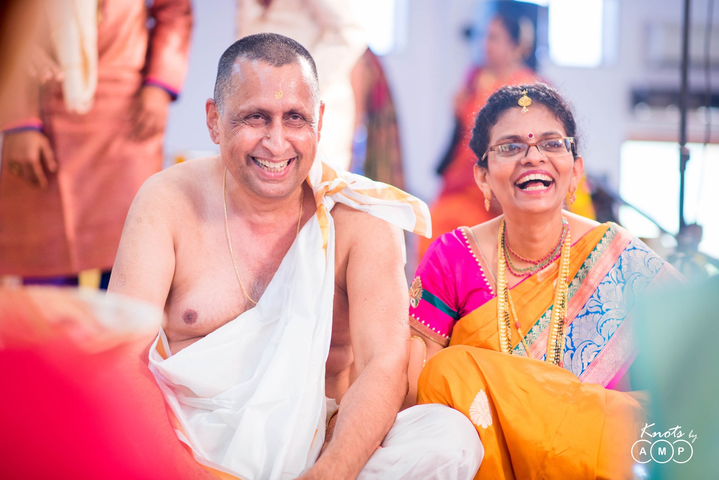 South-Indian-Wedding-in-Mangalore-4-12.jpeg