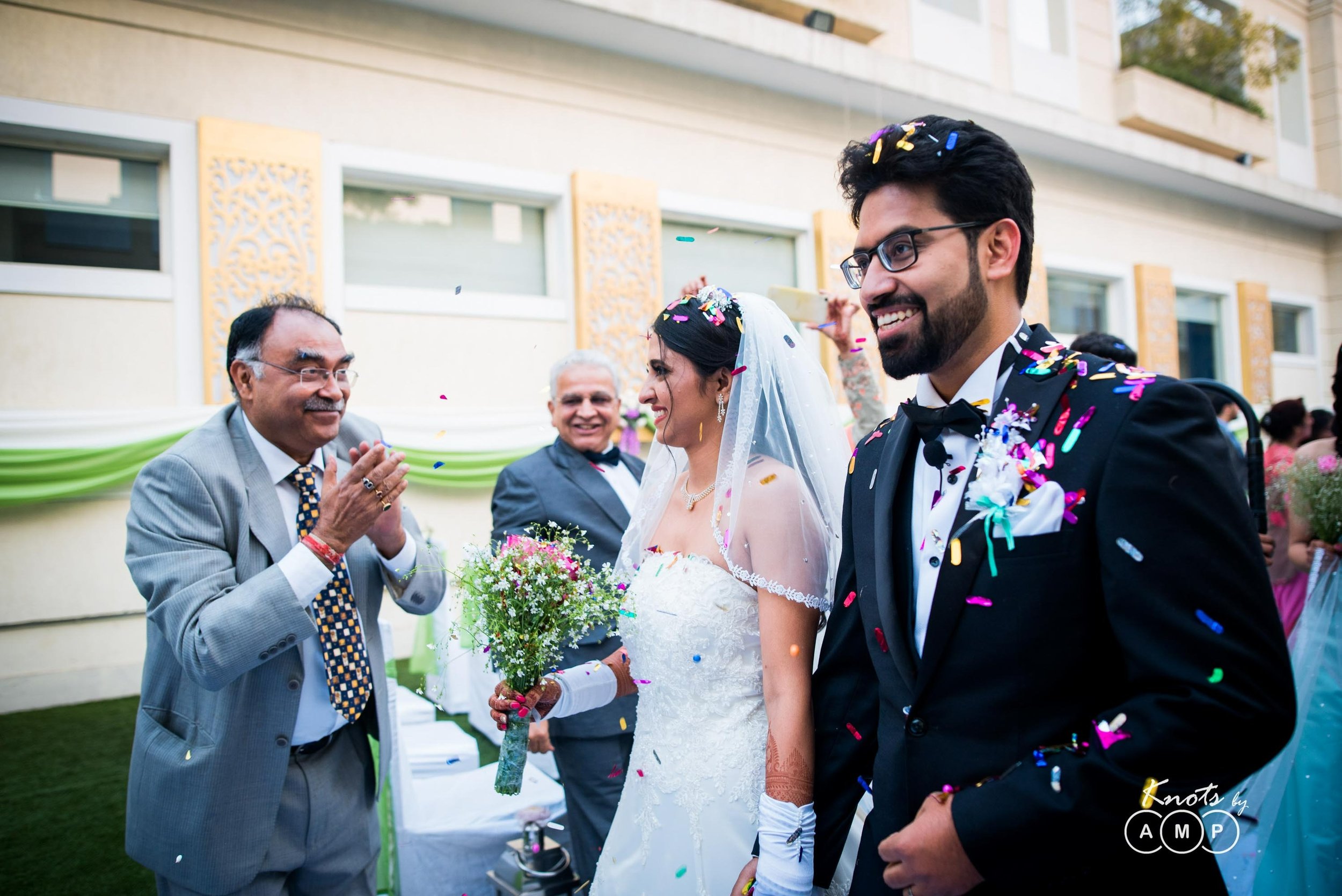 White-Wedding-in-Delhi-4-52.jpeg