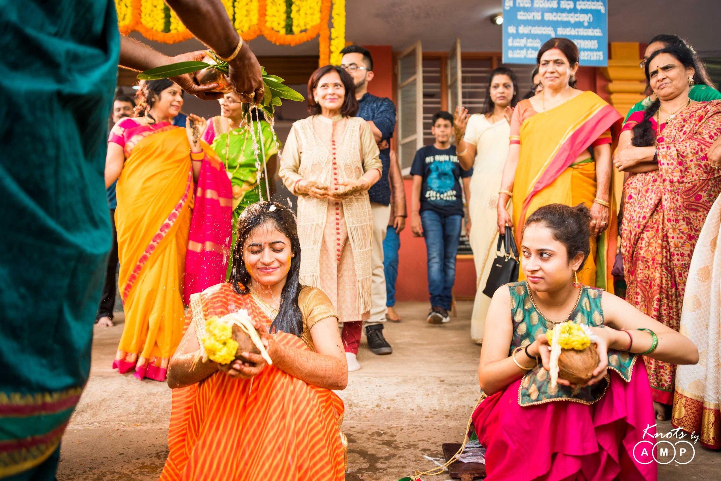 South-Indian-Wedding-in-Mangalore-2-3.jpeg