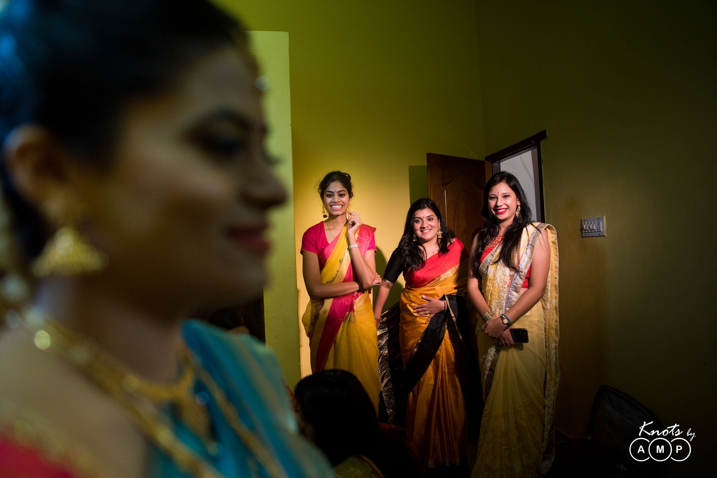 South-Indian-Wedding-in-Mangalore-3-4.jpeg