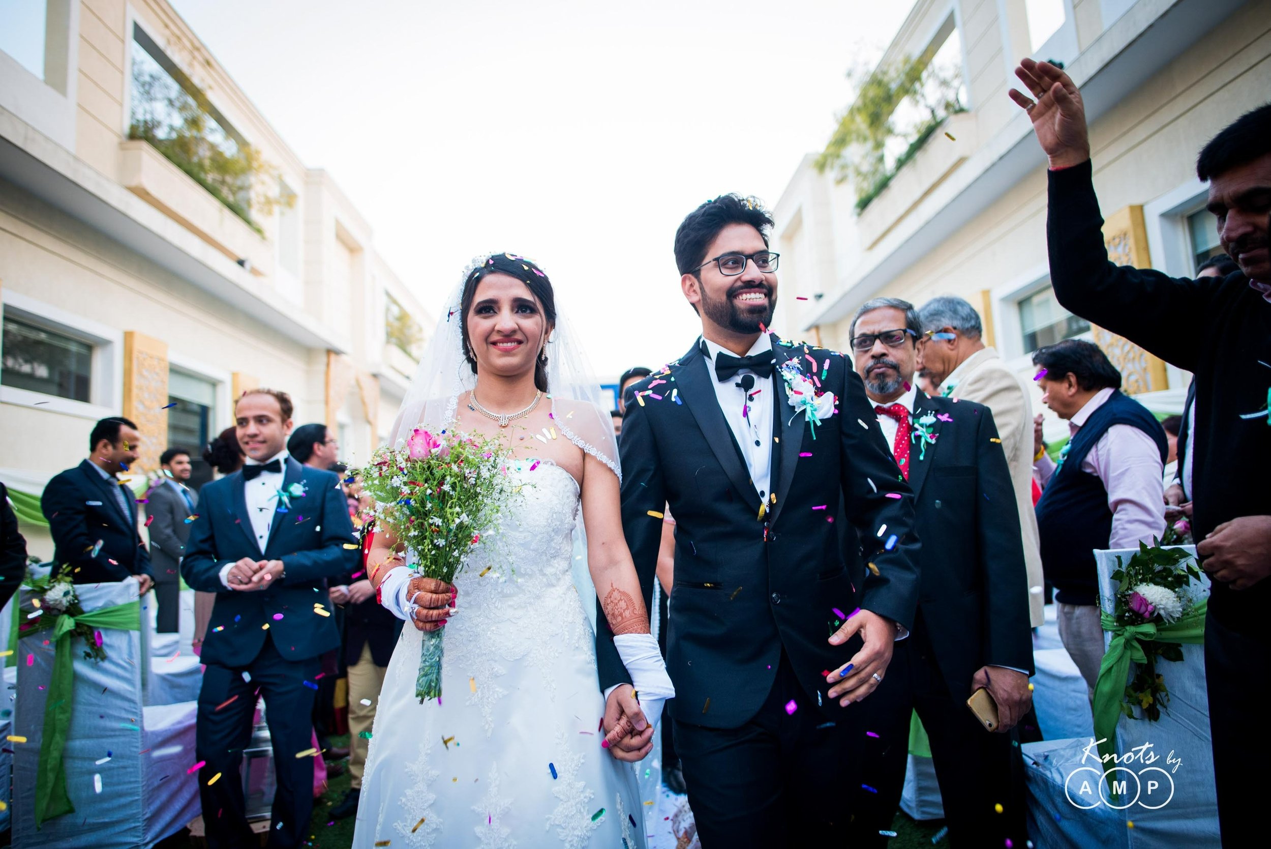 White-Wedding-in-Delhi-4-53.jpeg