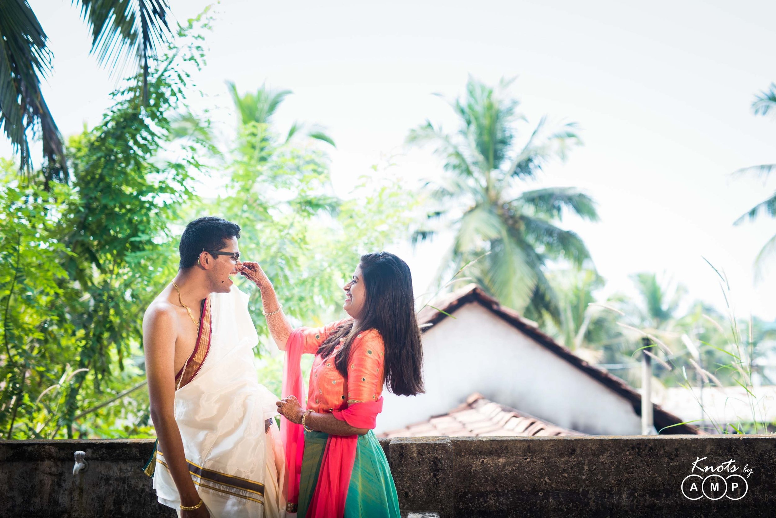 South-Indian-Wedding-in-Mangalore-1-4.jpeg