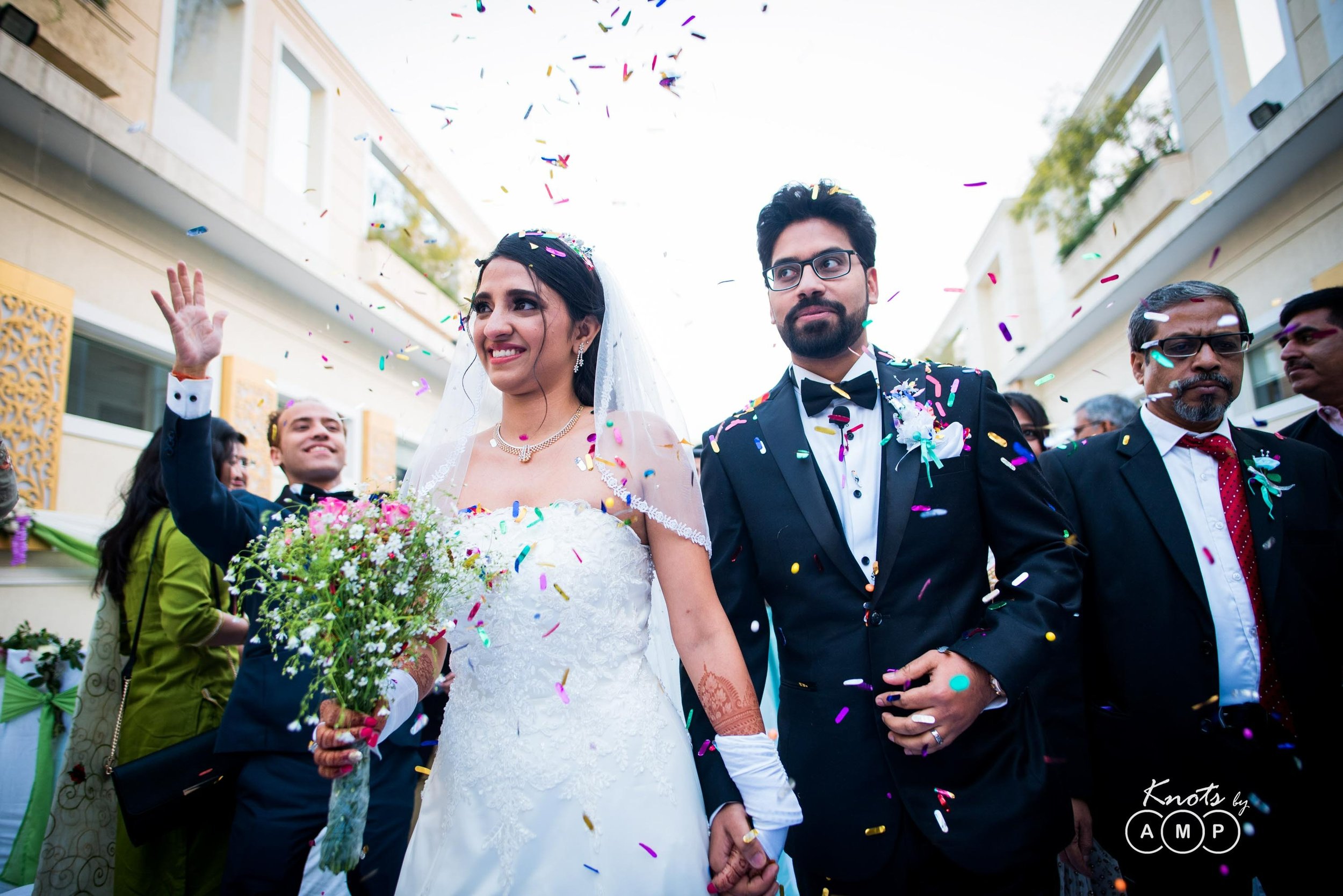 White-Wedding-in-Delhi-4-54.jpeg