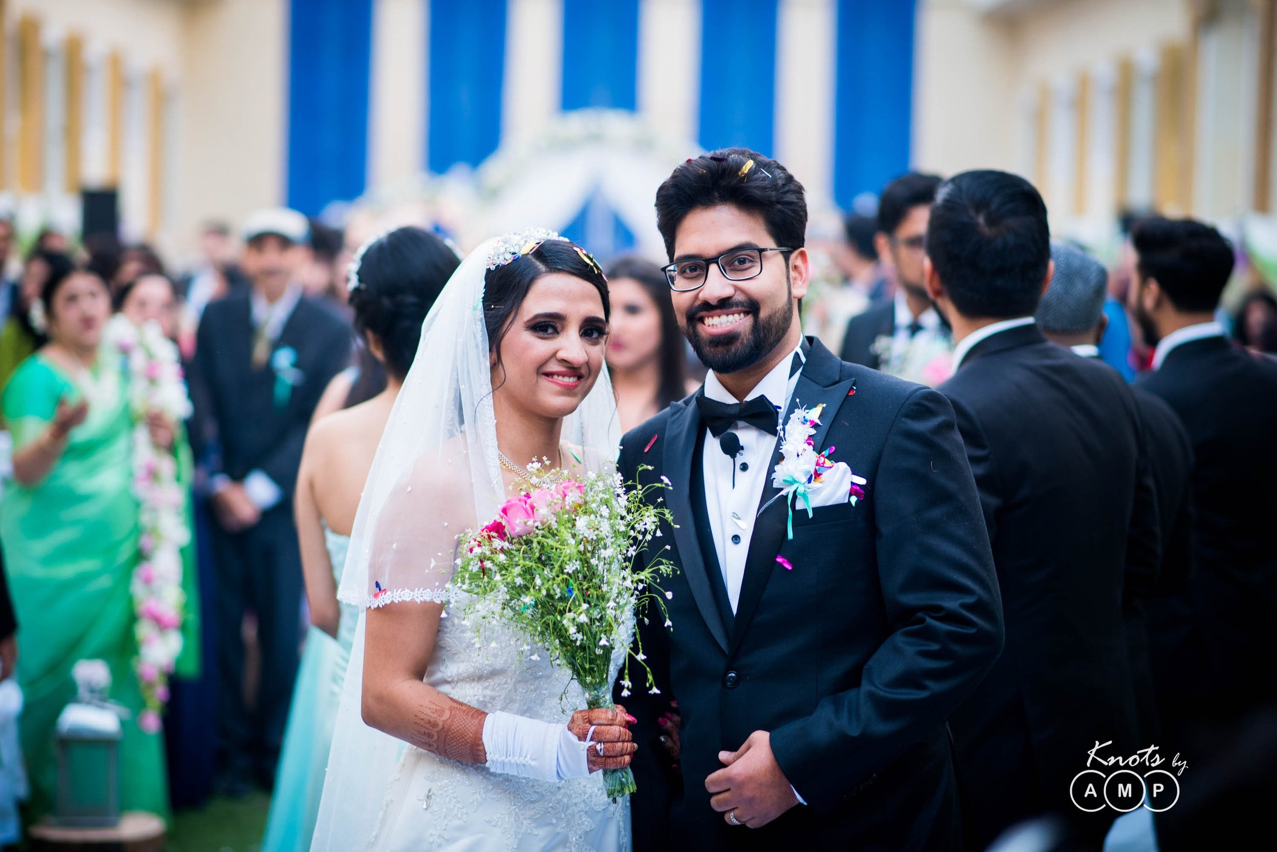 White-Wedding-in-Delhi-4-55.jpeg