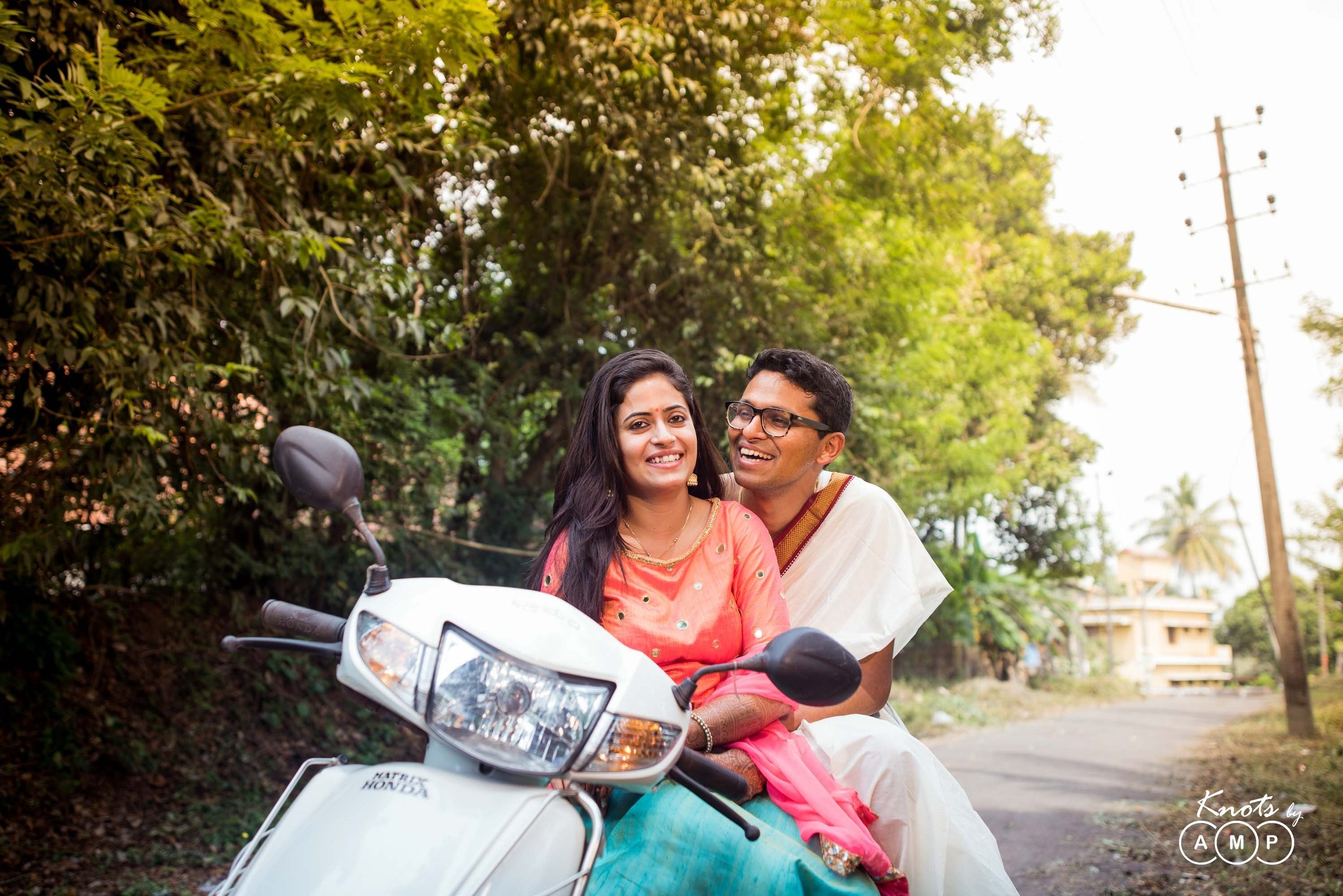 South-Indian-Wedding-in-Mangalore-1-7.jpeg