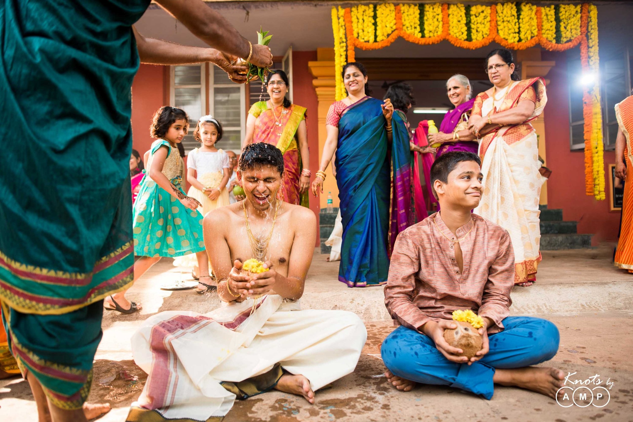 South-Indian-Wedding-in-Mangalore-2-1.jpeg