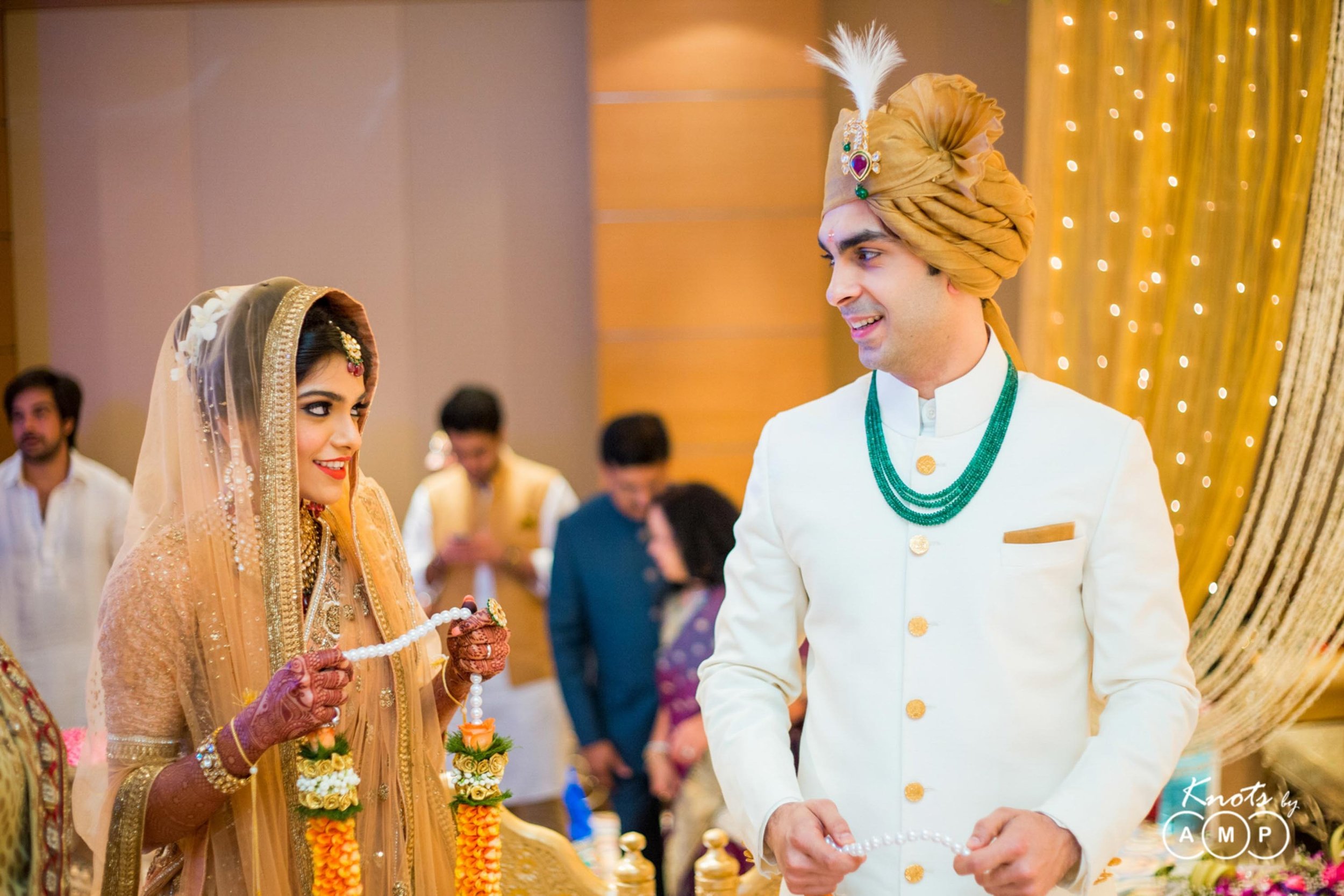 Punjabi-Gujarati-Wedding-at-Taj-VivantaMumbai-92.jpeg