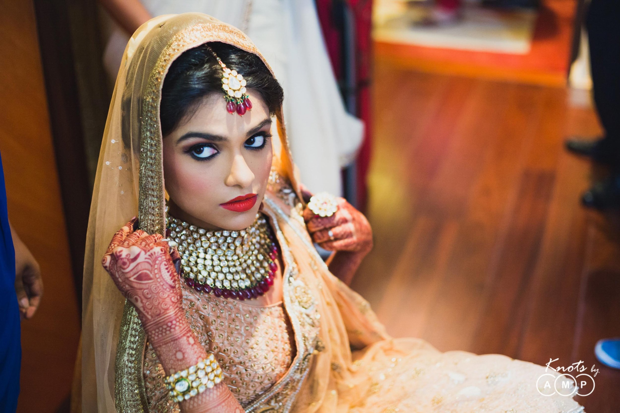 Punjabi-Gujarati-Wedding-at-Taj-VivantaMumbai-80.jpeg