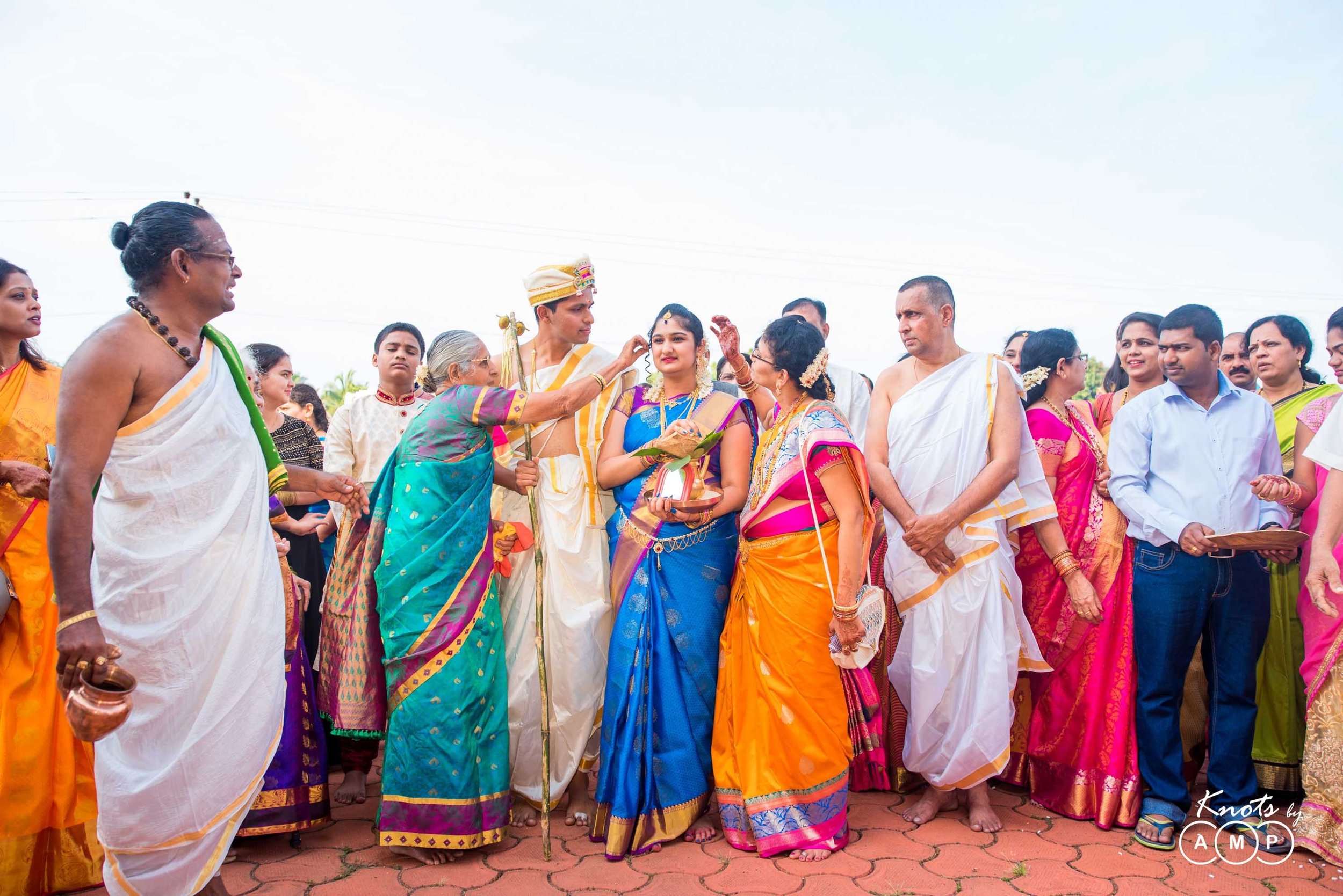 South-Indian-Wedding-in-Mangalore-4-10.jpeg