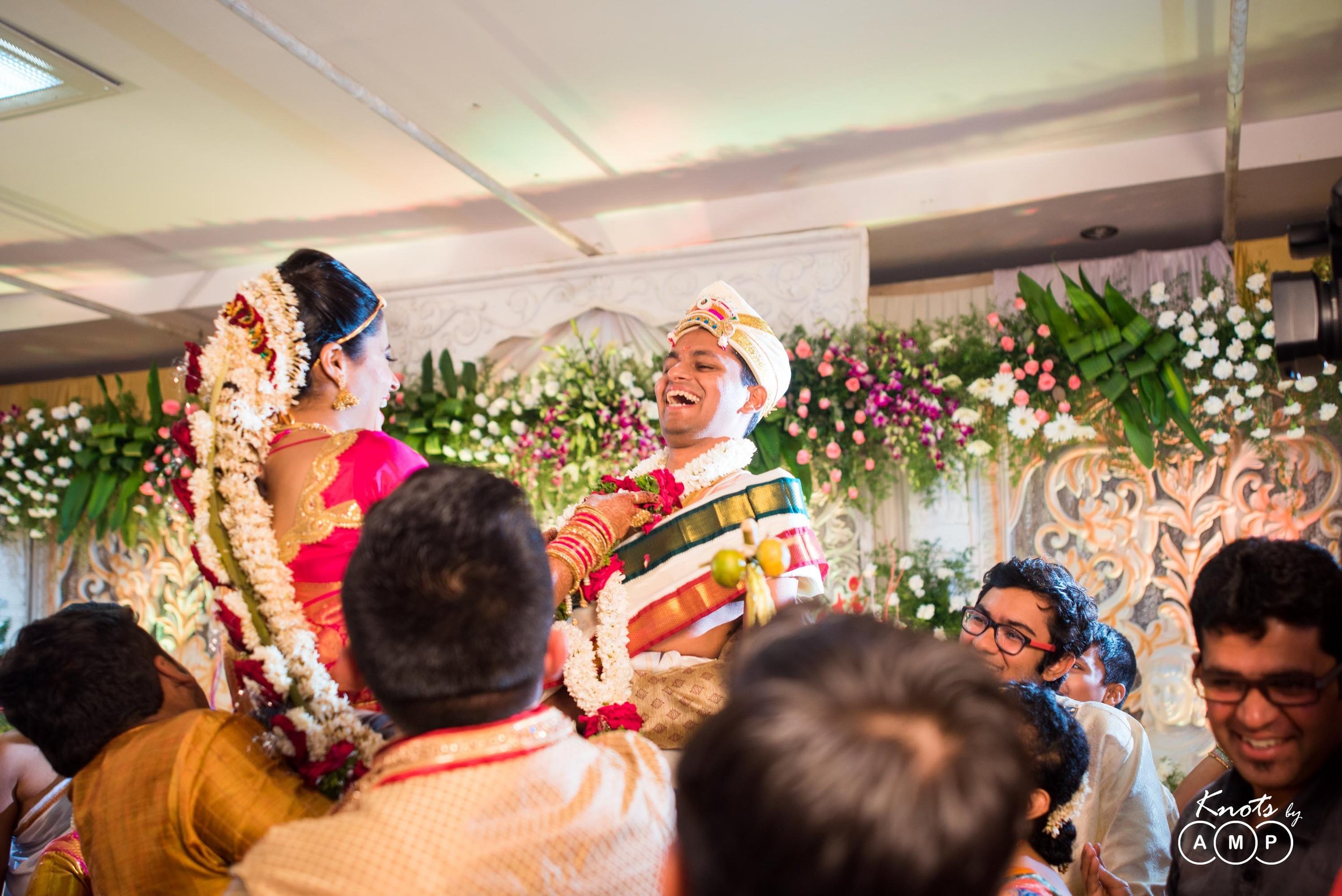 South-Indian-Wedding-in-Mangalore-4-13.jpeg
