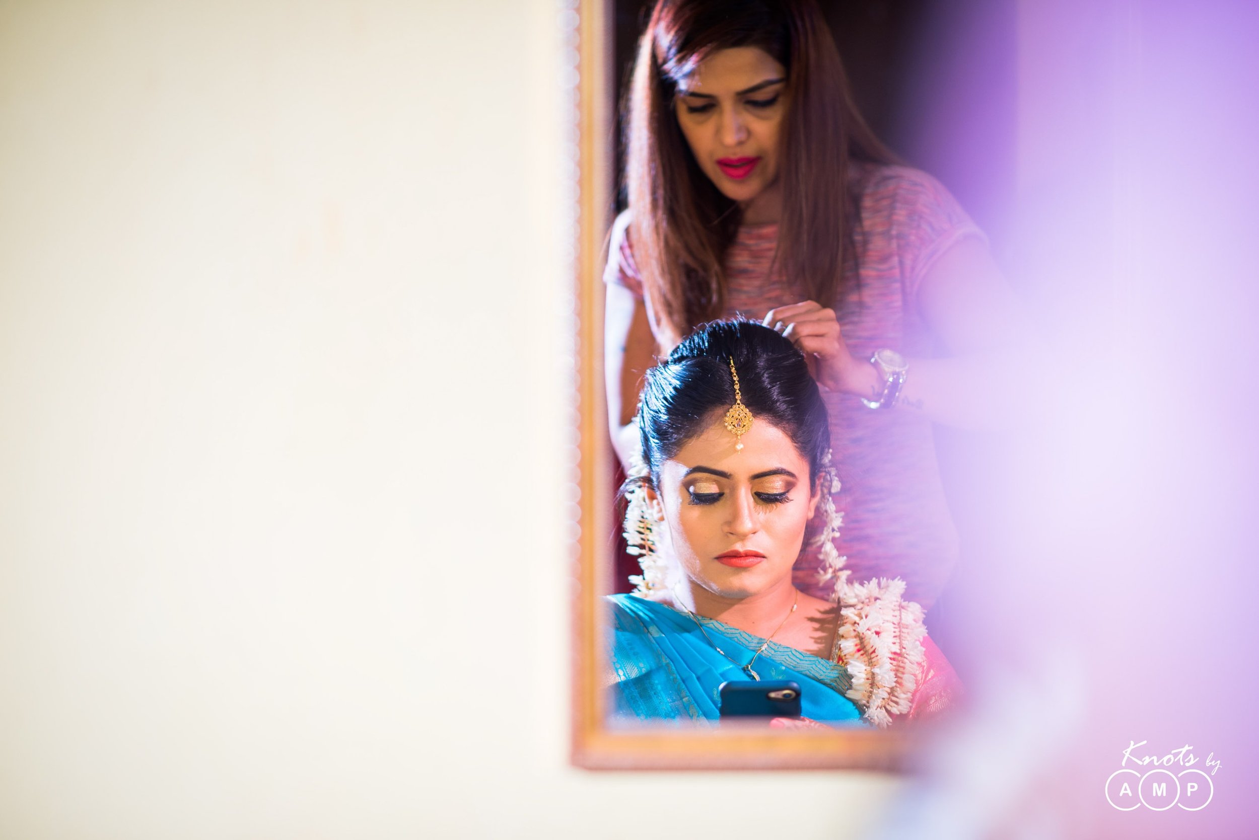 South-Indian-Wedding-in-Mangalore-3-2.jpeg