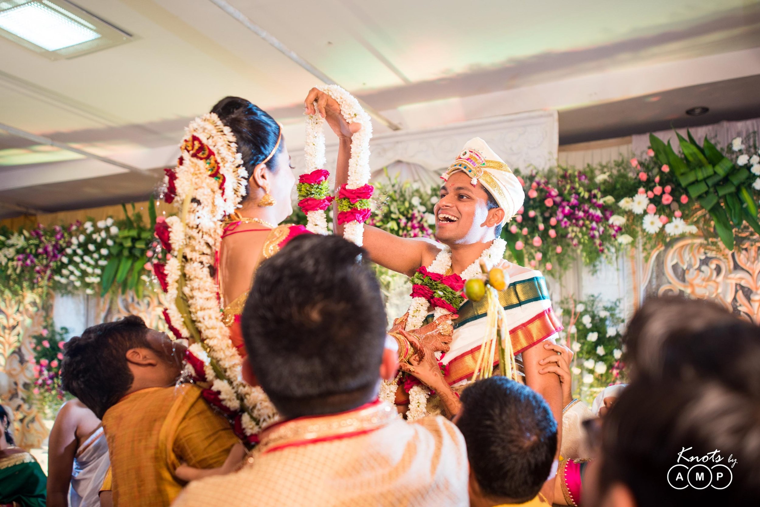 South-Indian-Wedding-in-Mangalore-4-14.jpeg