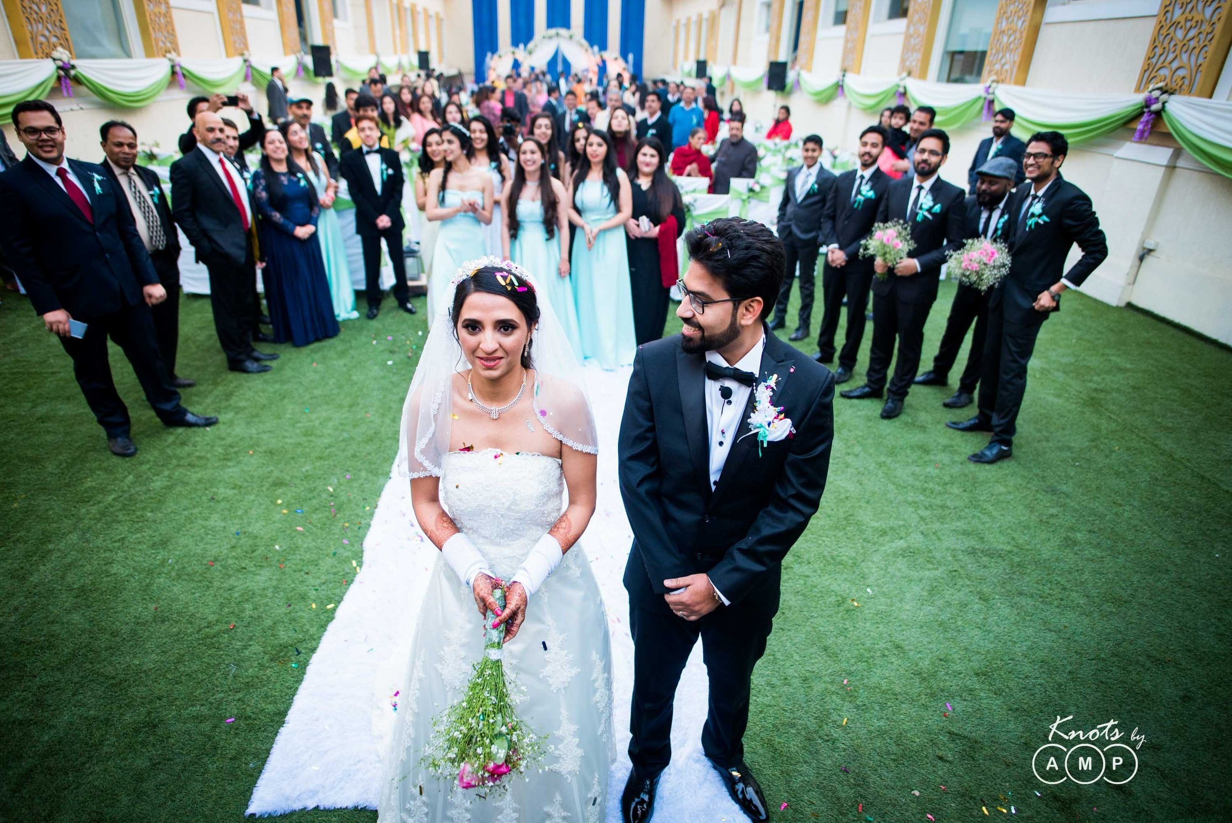 White-Wedding-in-Delhi-4-56.jpeg