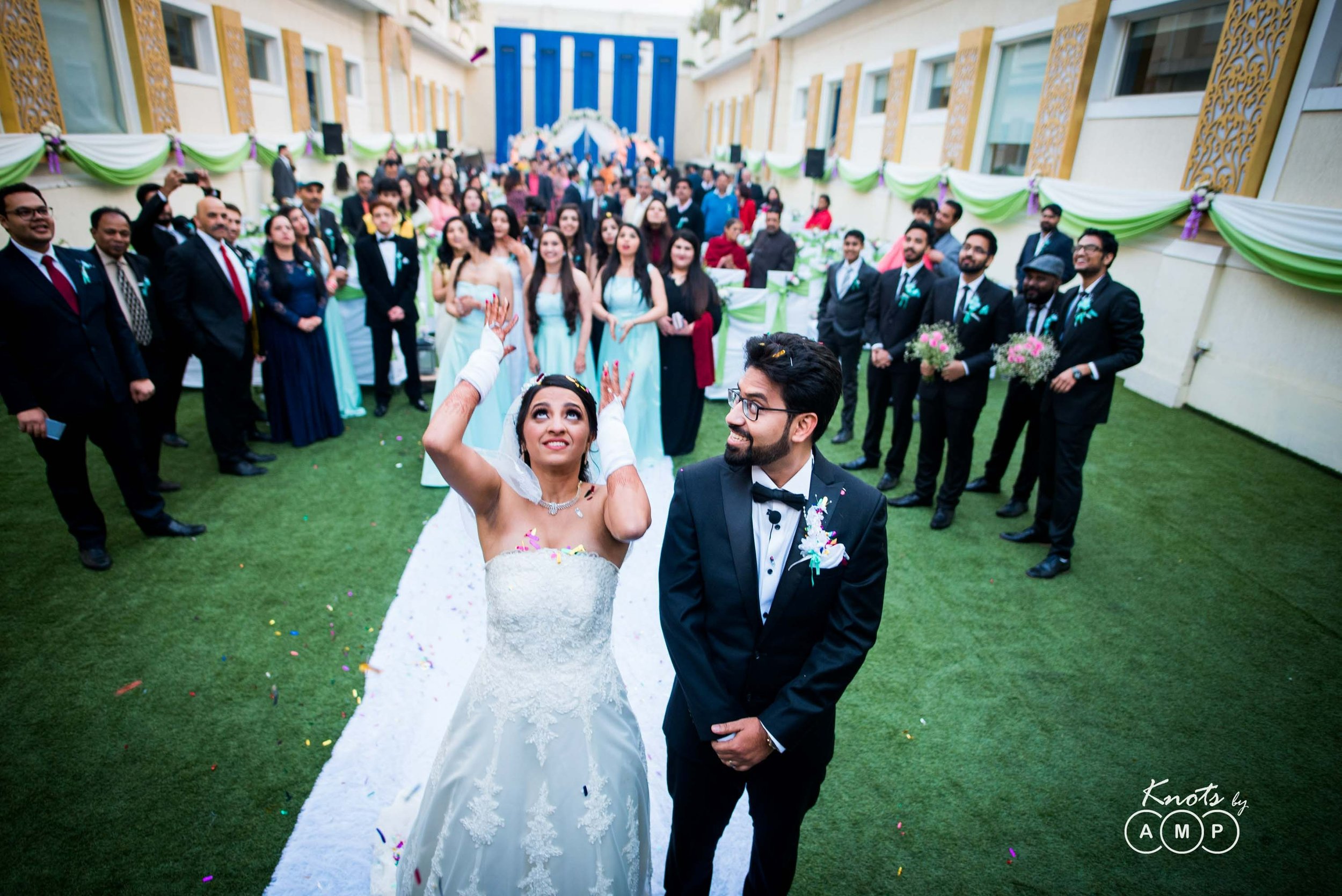 White-Wedding-in-Delhi-4-57.jpeg